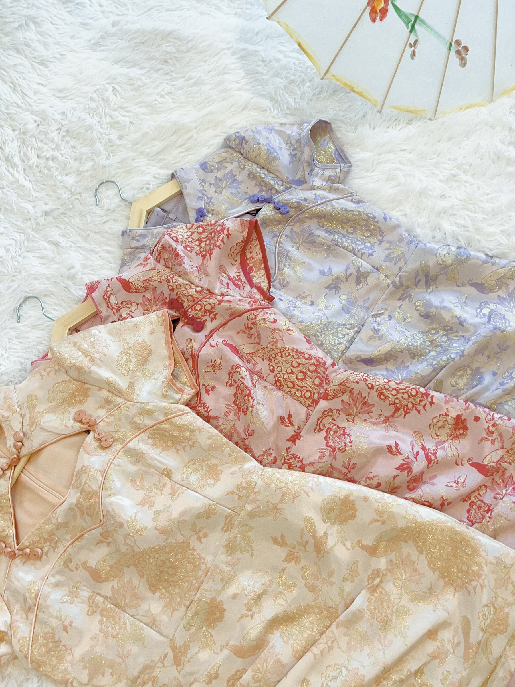 IMG_0581-1705163874240