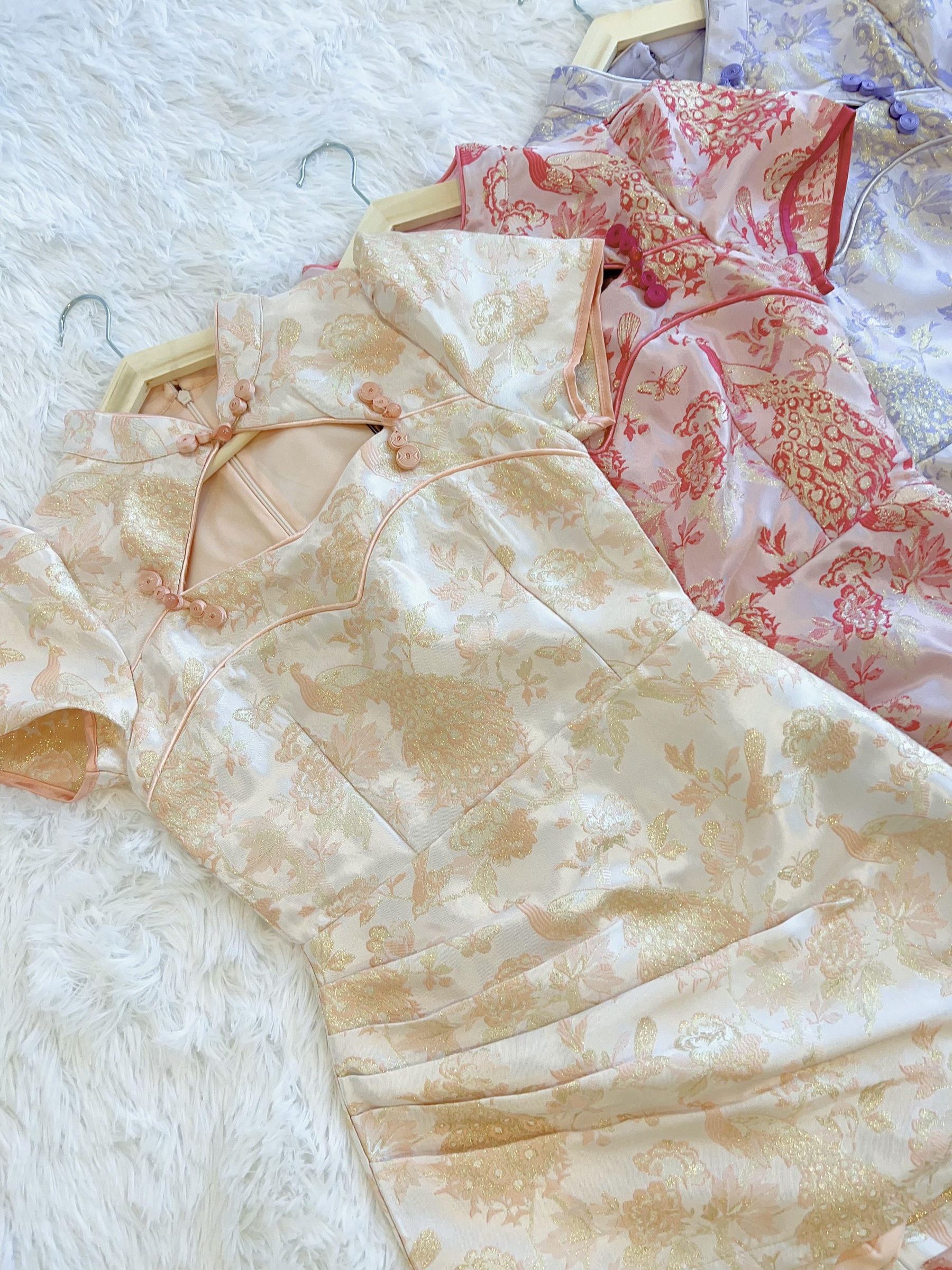 IMG_0580-1705163874088