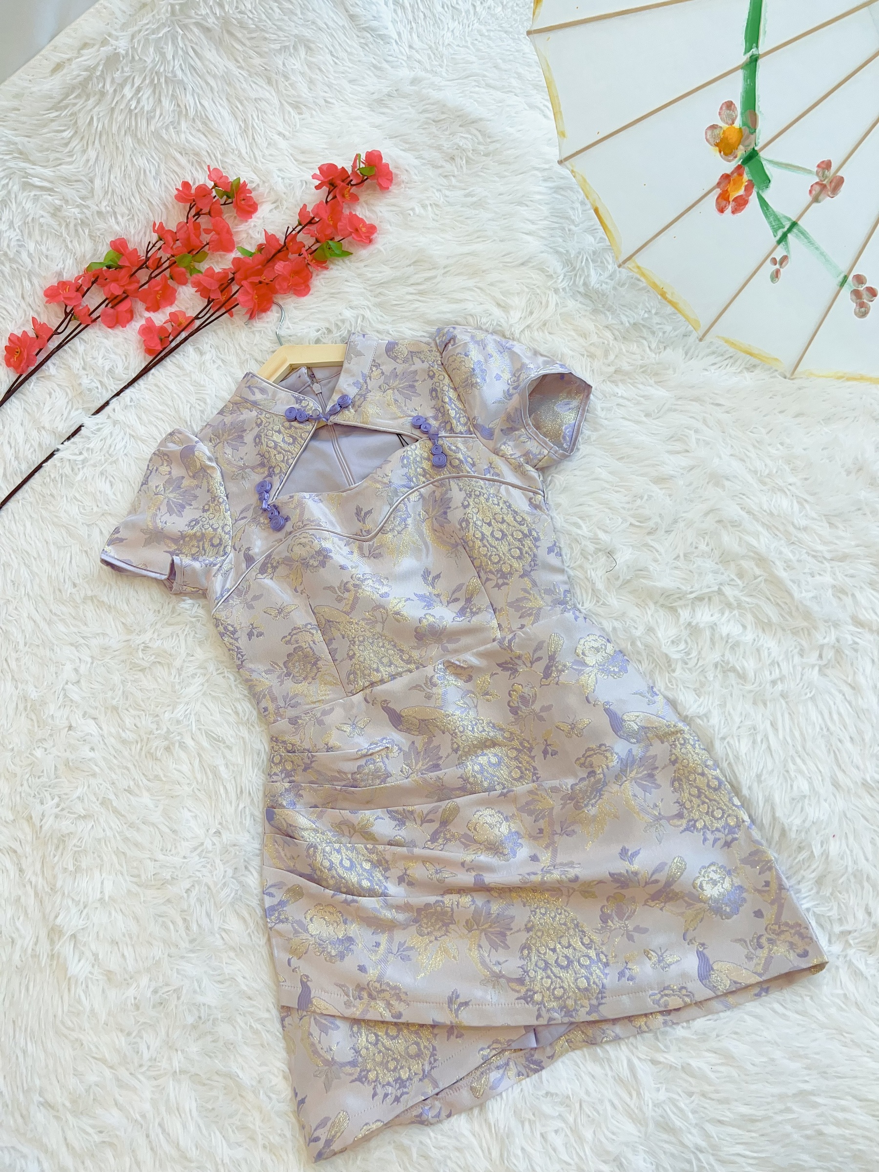 IMG_0578-1705163874378