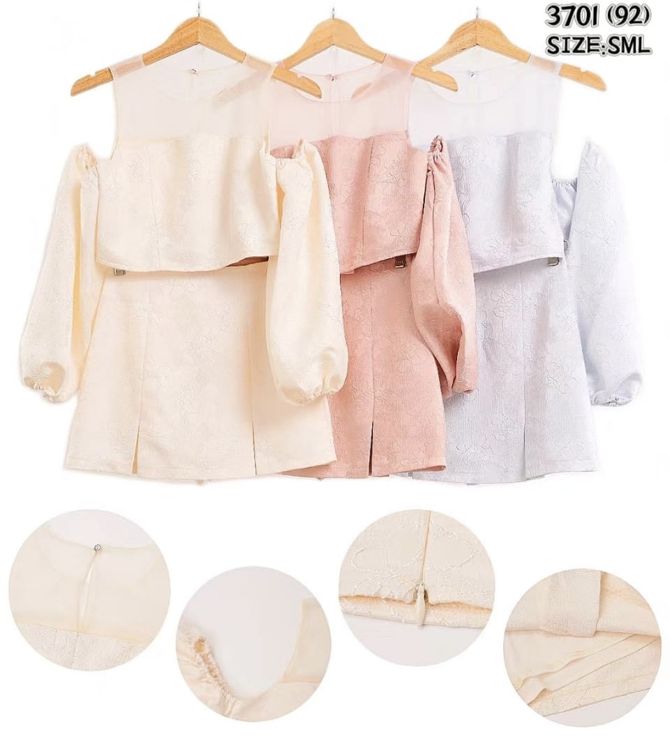 afe04b40-4fb9-465b-a616-931c63418d81-1705164265041