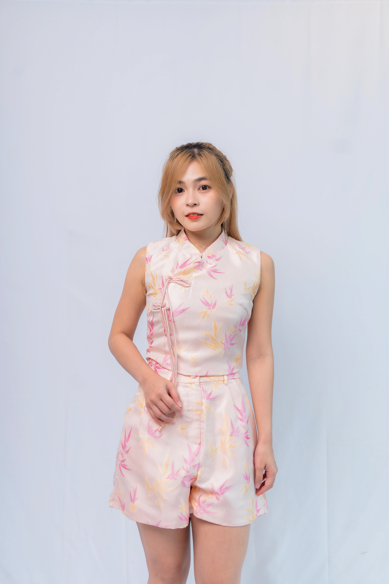 DSC00402