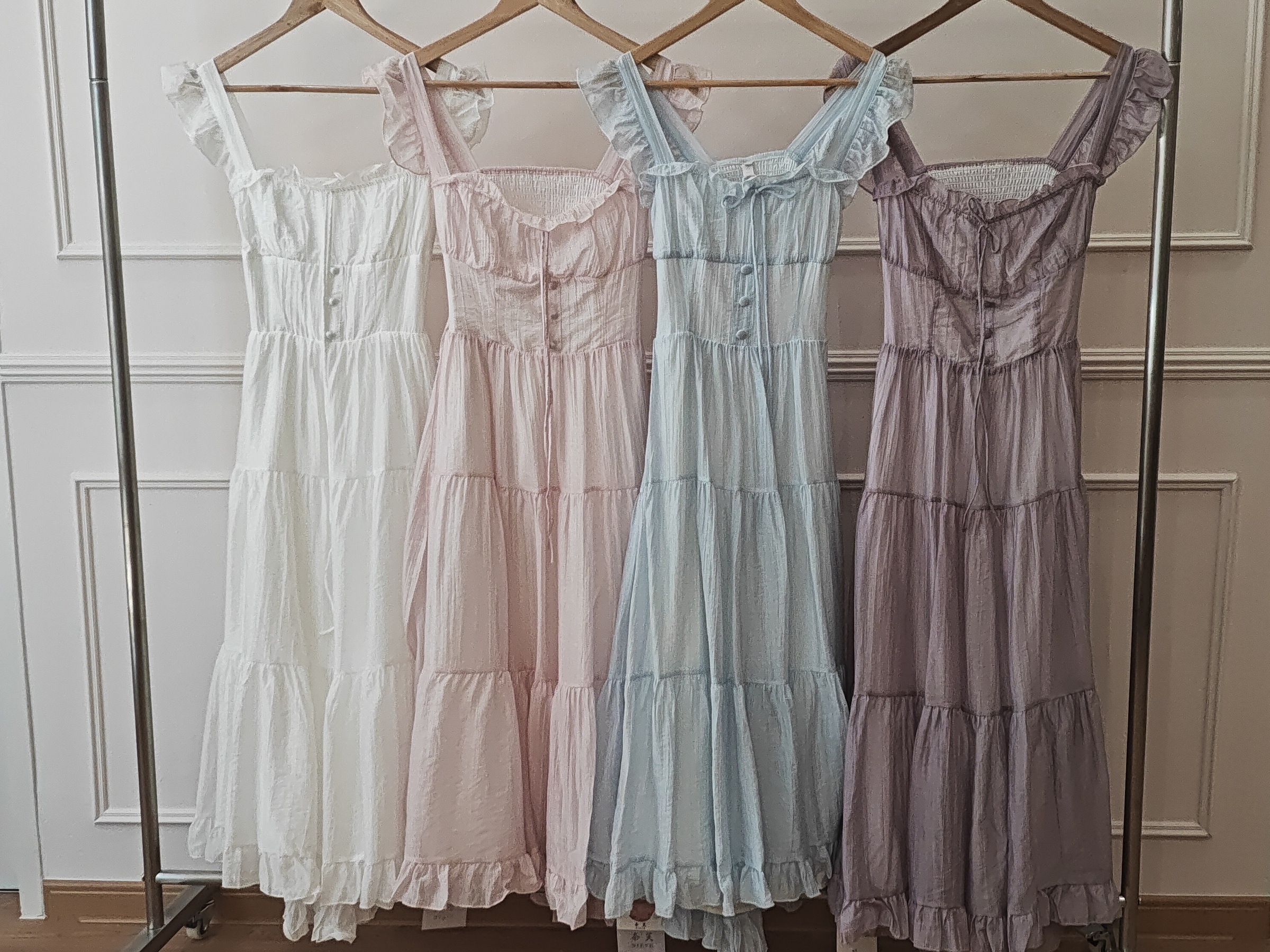 c69caa53-2c10-47c3-9e5e-0158459a2cbb3853228070669938708