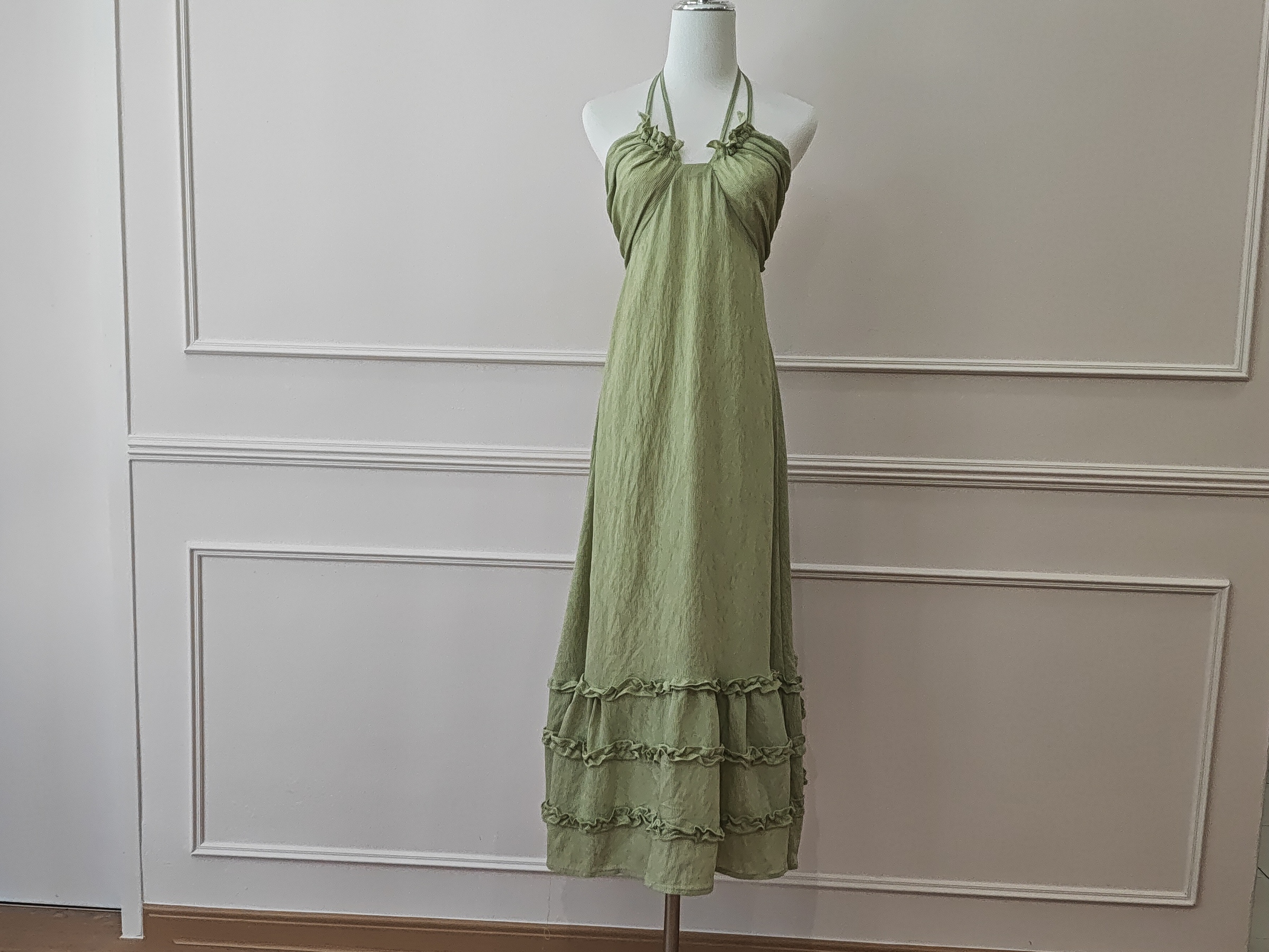 aecf92b1-d57c-4a43-8e31-22c6c50f44503594925280241145785