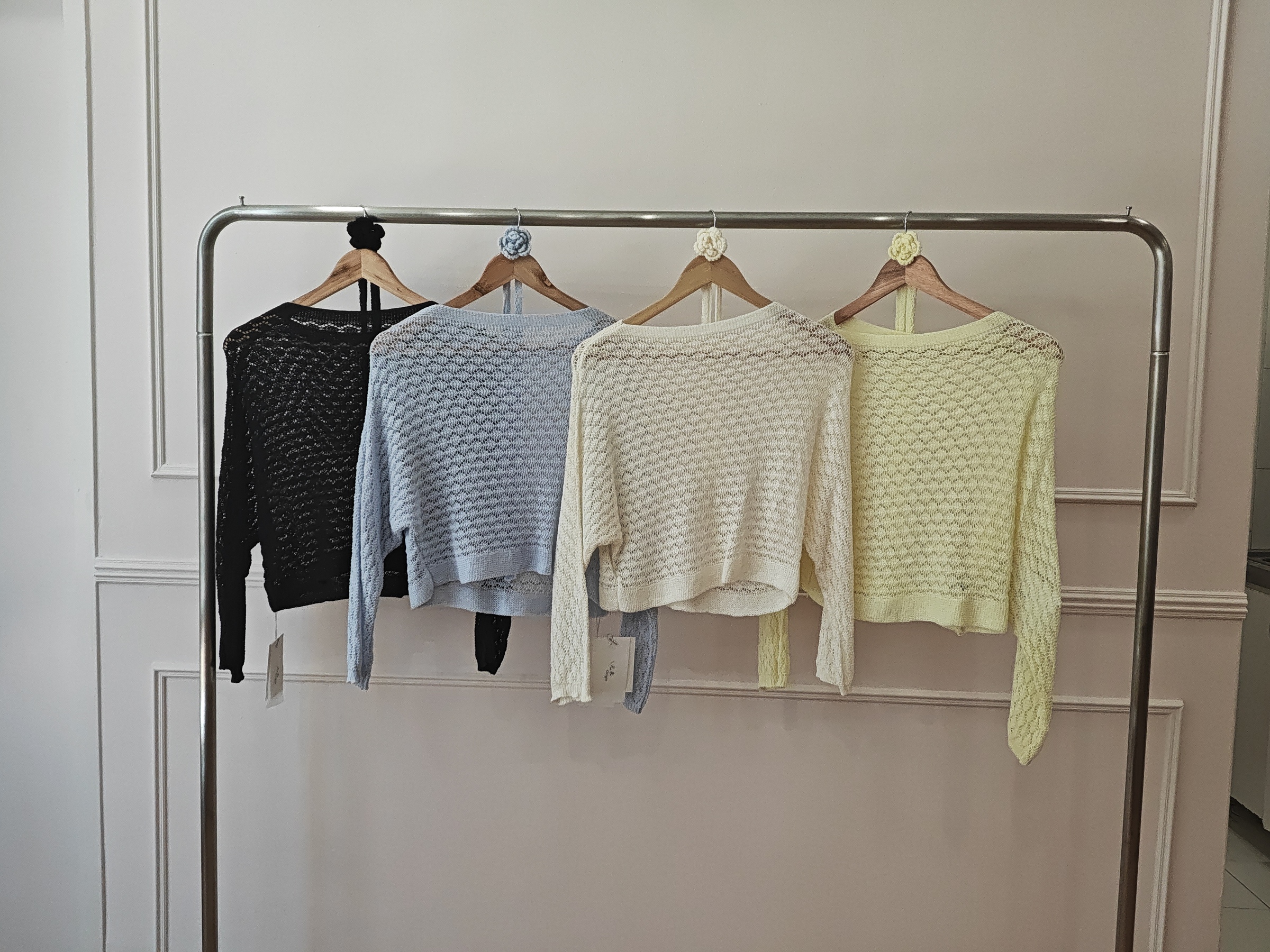 b48bbdcb-21b0-4921-b051-156b251648c15848949463321681941