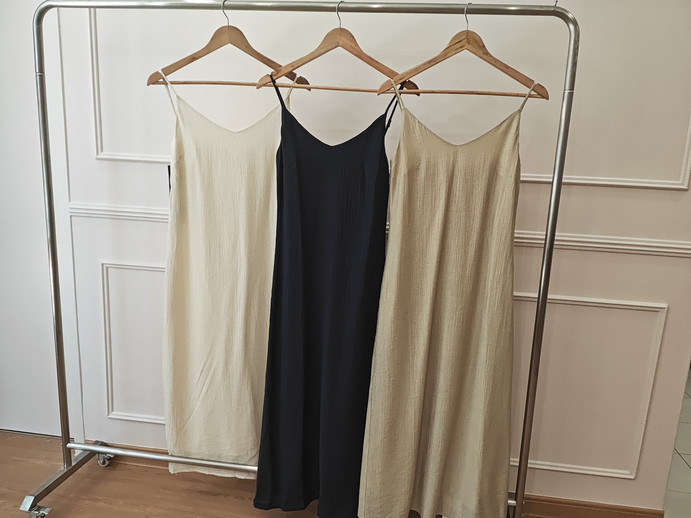 ca6c204e-3afb-46c3-9acd-d7025a6ac82b1738203911532745639