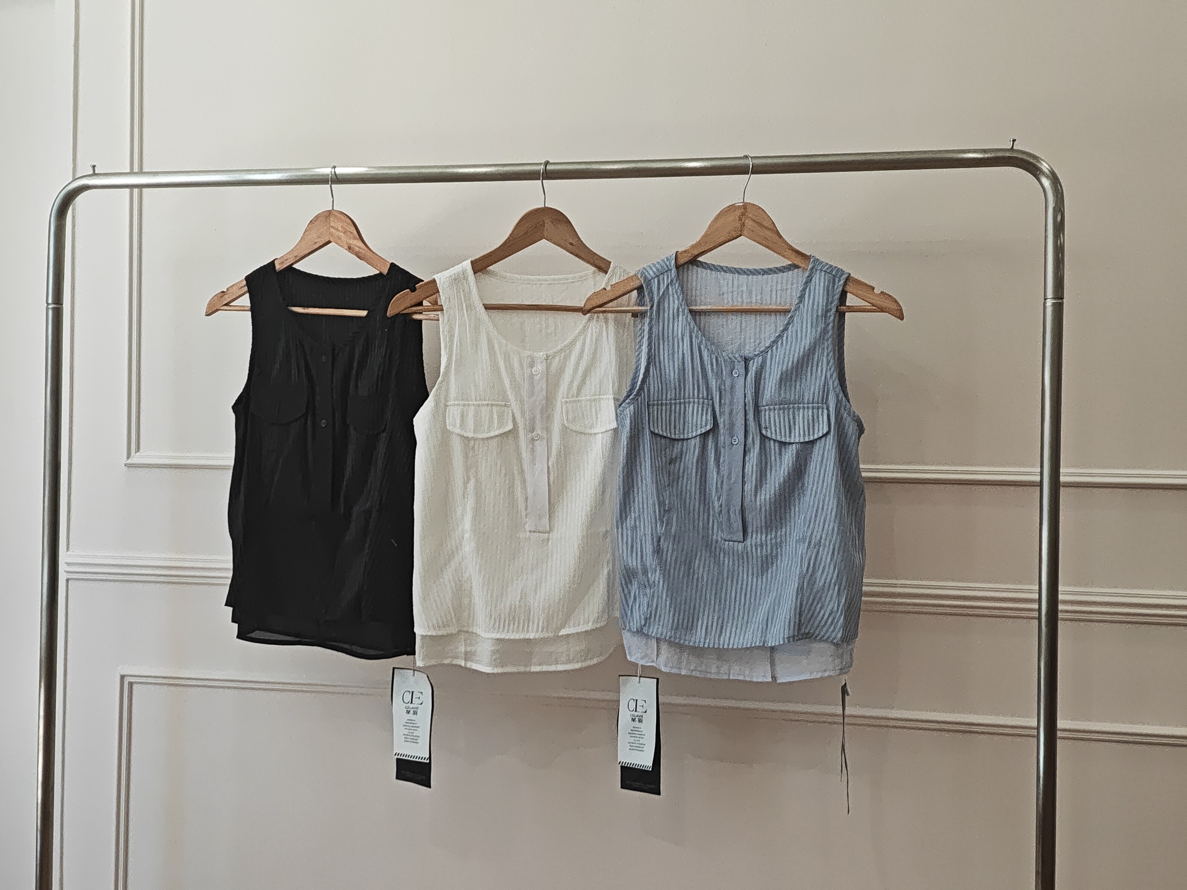 6b823785-6fef-4b95-b634-f6e0cfc08946362034331097166621