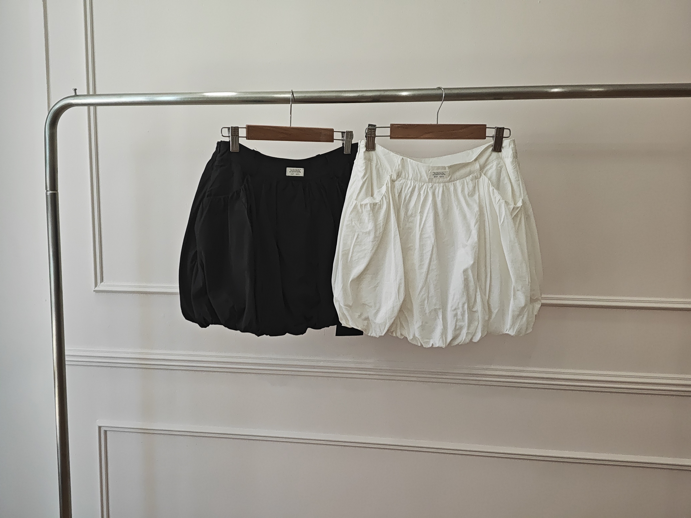 f7e70e23-600d-4267-9d67-6ce11041ae2a1731984835521238738