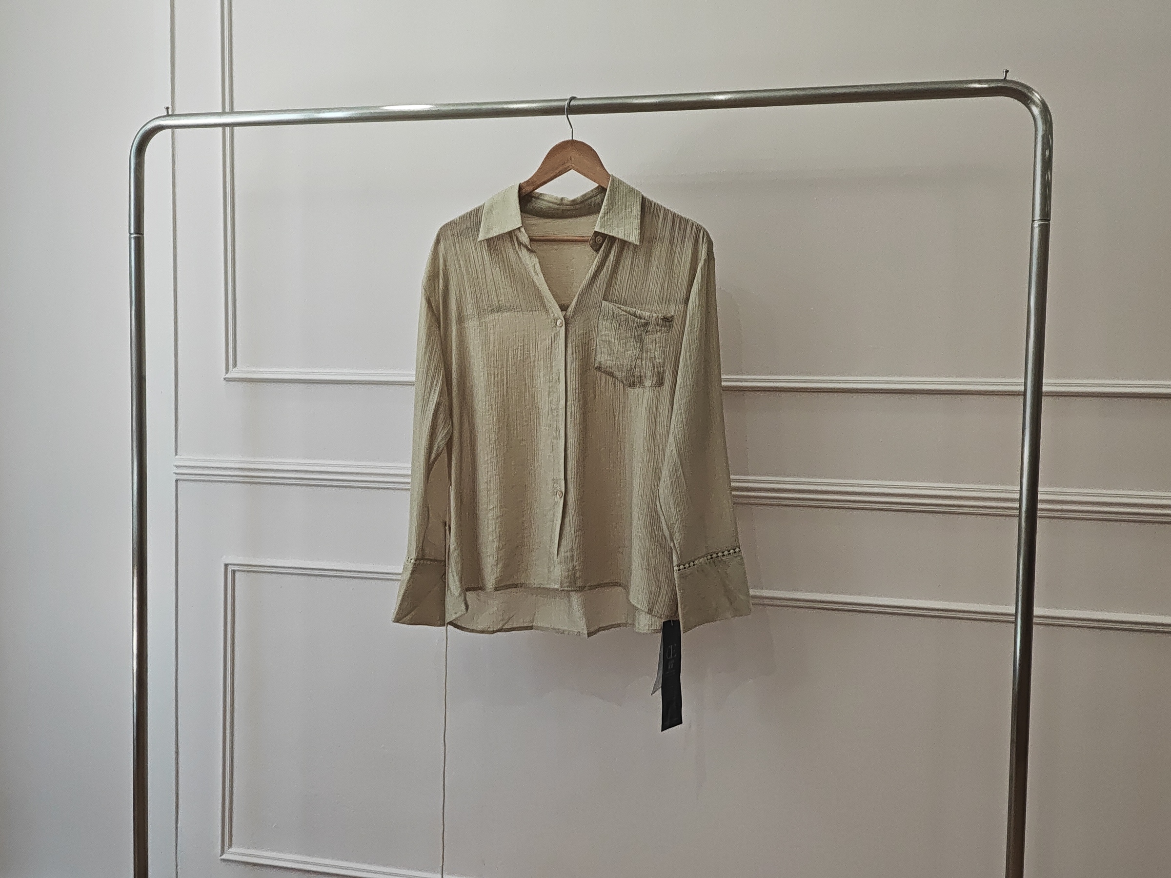 dc7ed4e6-6f47-45fc-833c-98294defc5ab7667003163337912535