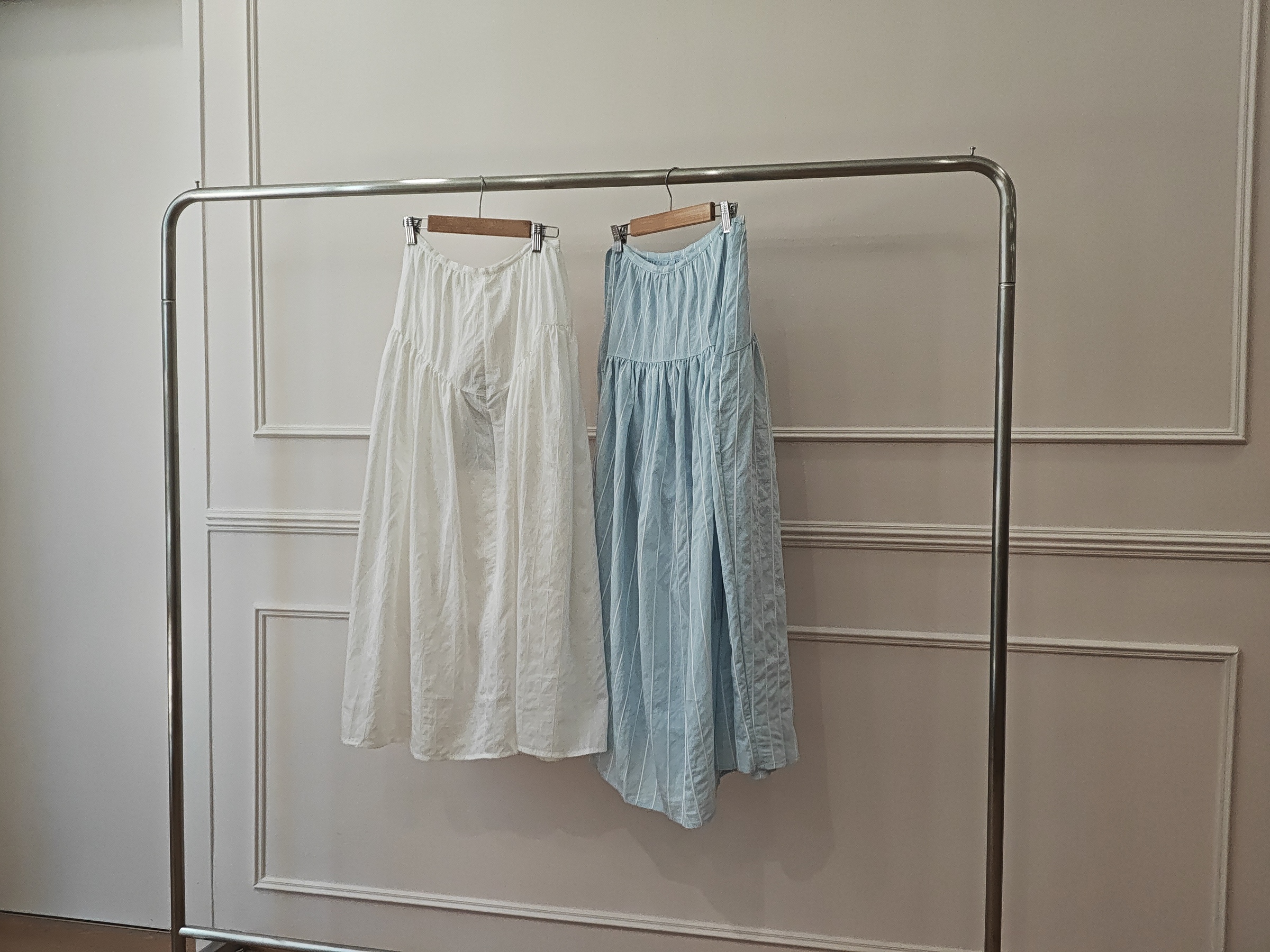 41aba876-ff31-45dc-9b75-cfcd04e0ae7e6201124552762522330