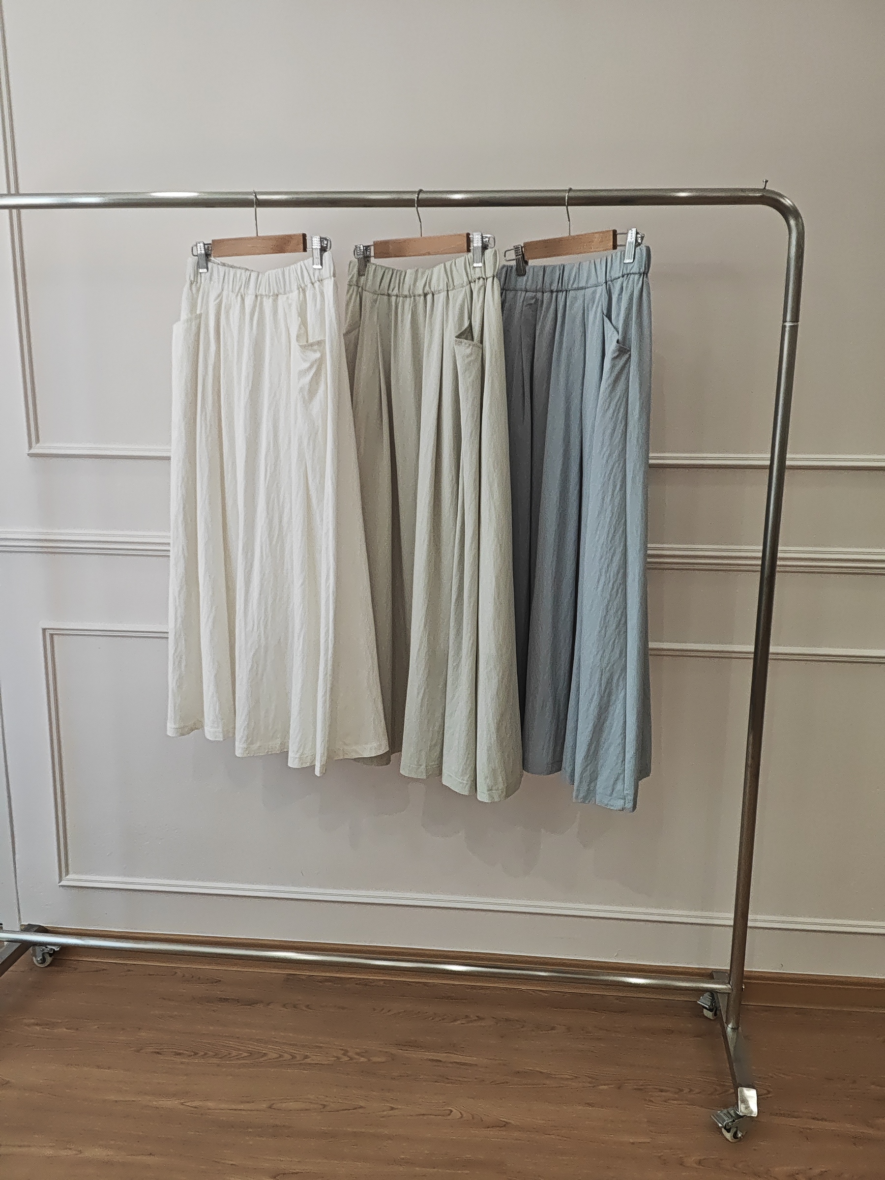 5e50e6ed-963d-4e06-bad5-bebd8f598c6b8714387949286270487