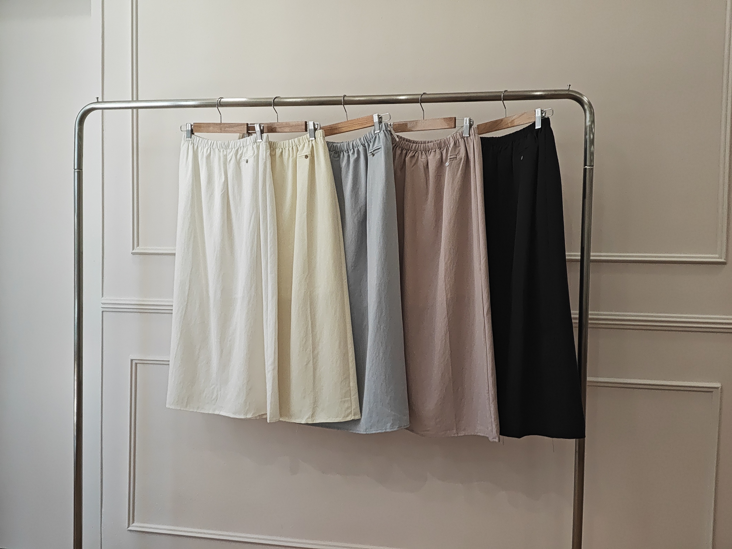 52266794-06c2-4247-881e-5b428e8dd1f83460526054922707323