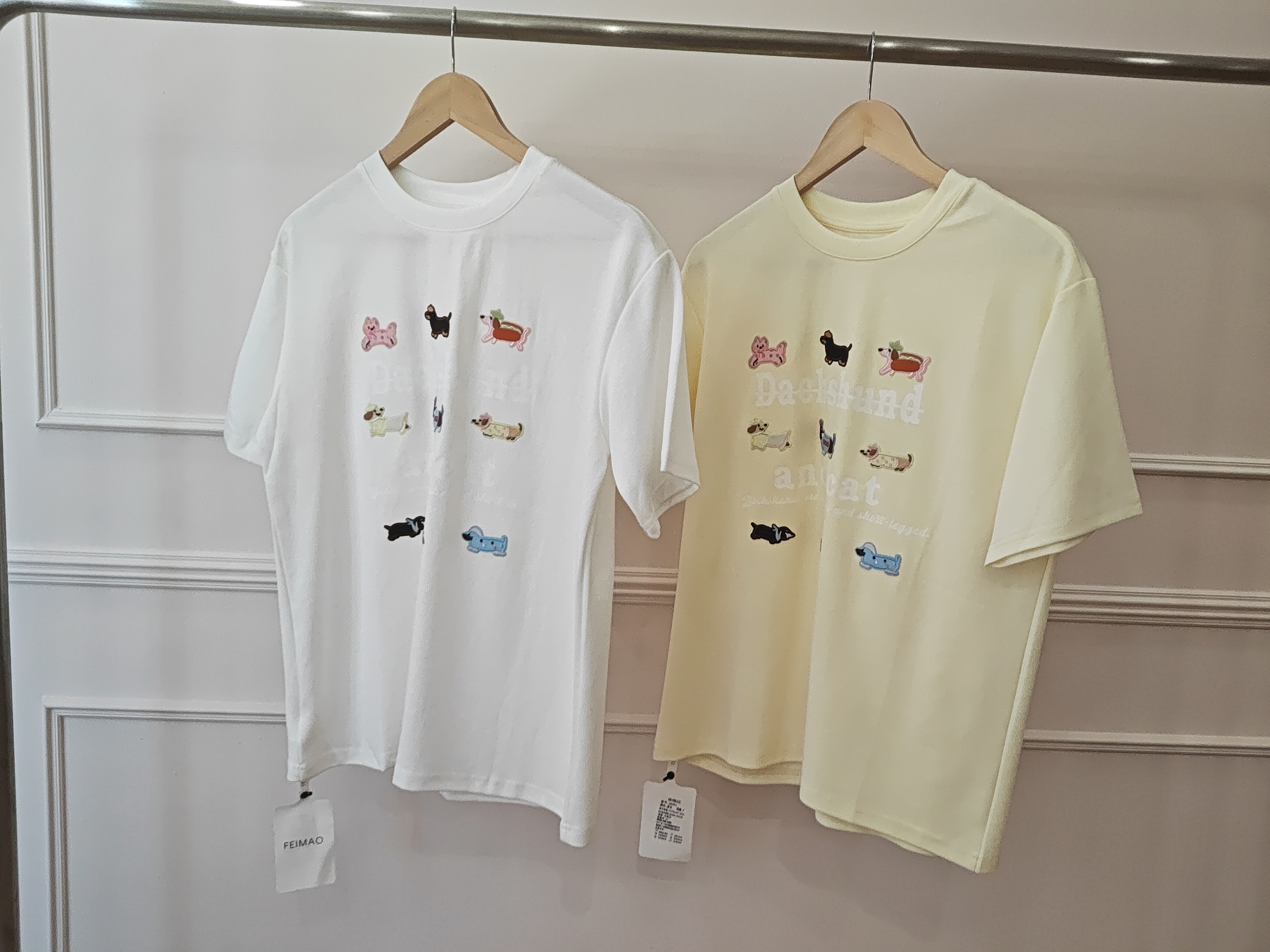 26a22308-1ed7-42a5-bc3e-dc58136a5f038412701260301577617