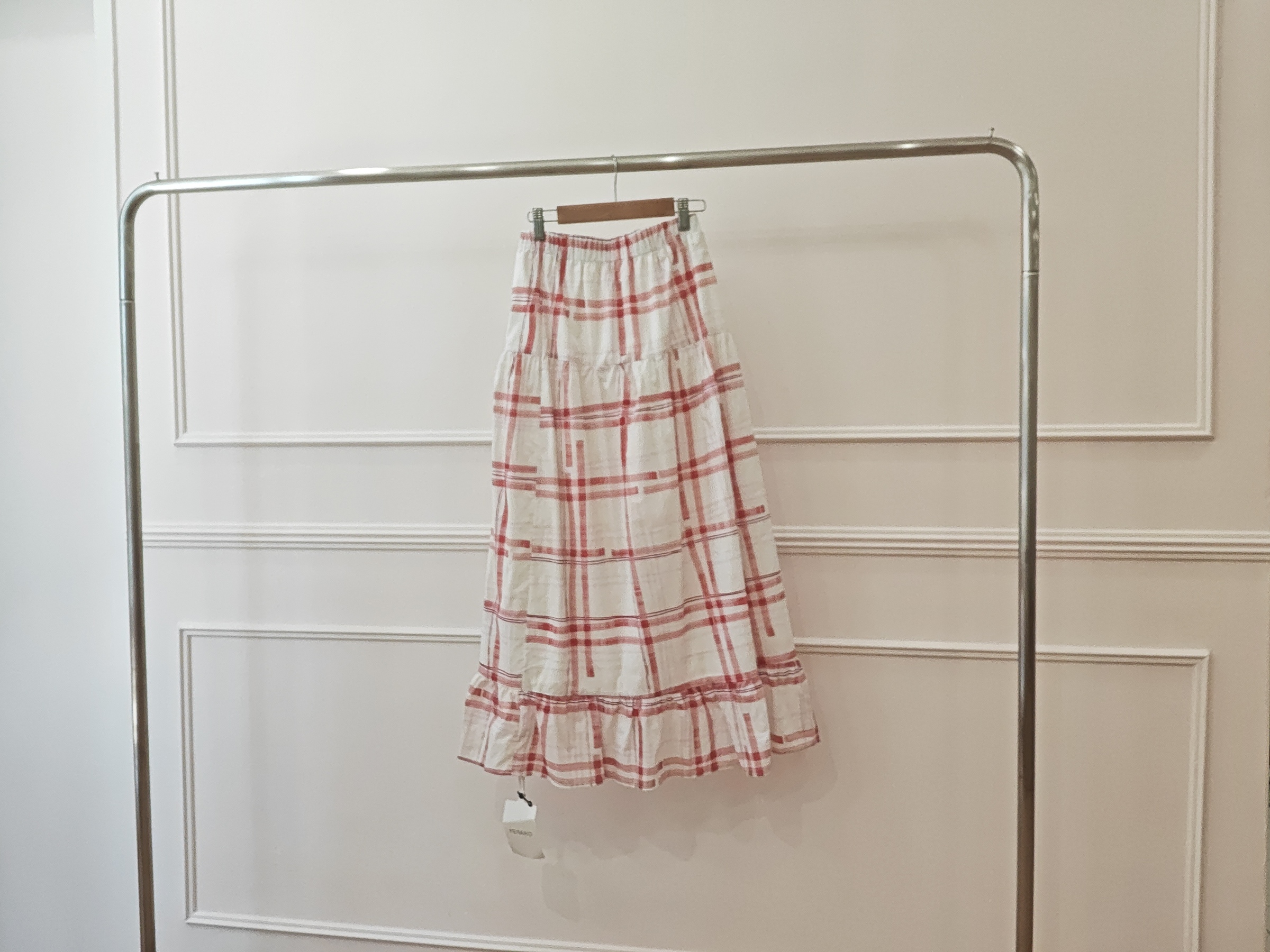 583dd548-e5b5-46e5-b154-9aabfd23ba3f8994240338090677384