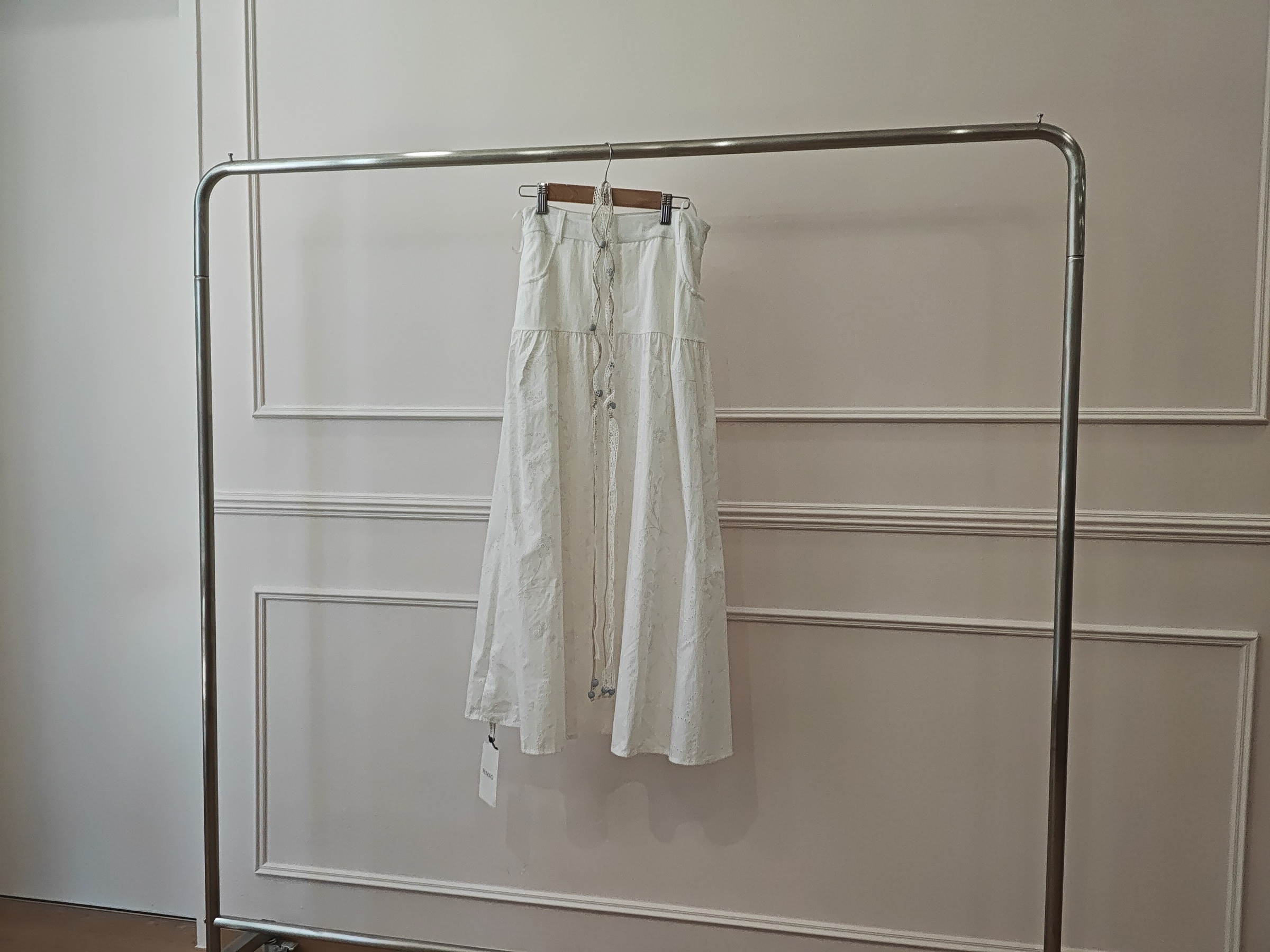 6a9d4981-8726-41af-9d89-1a4253aba9f58102427277540538999