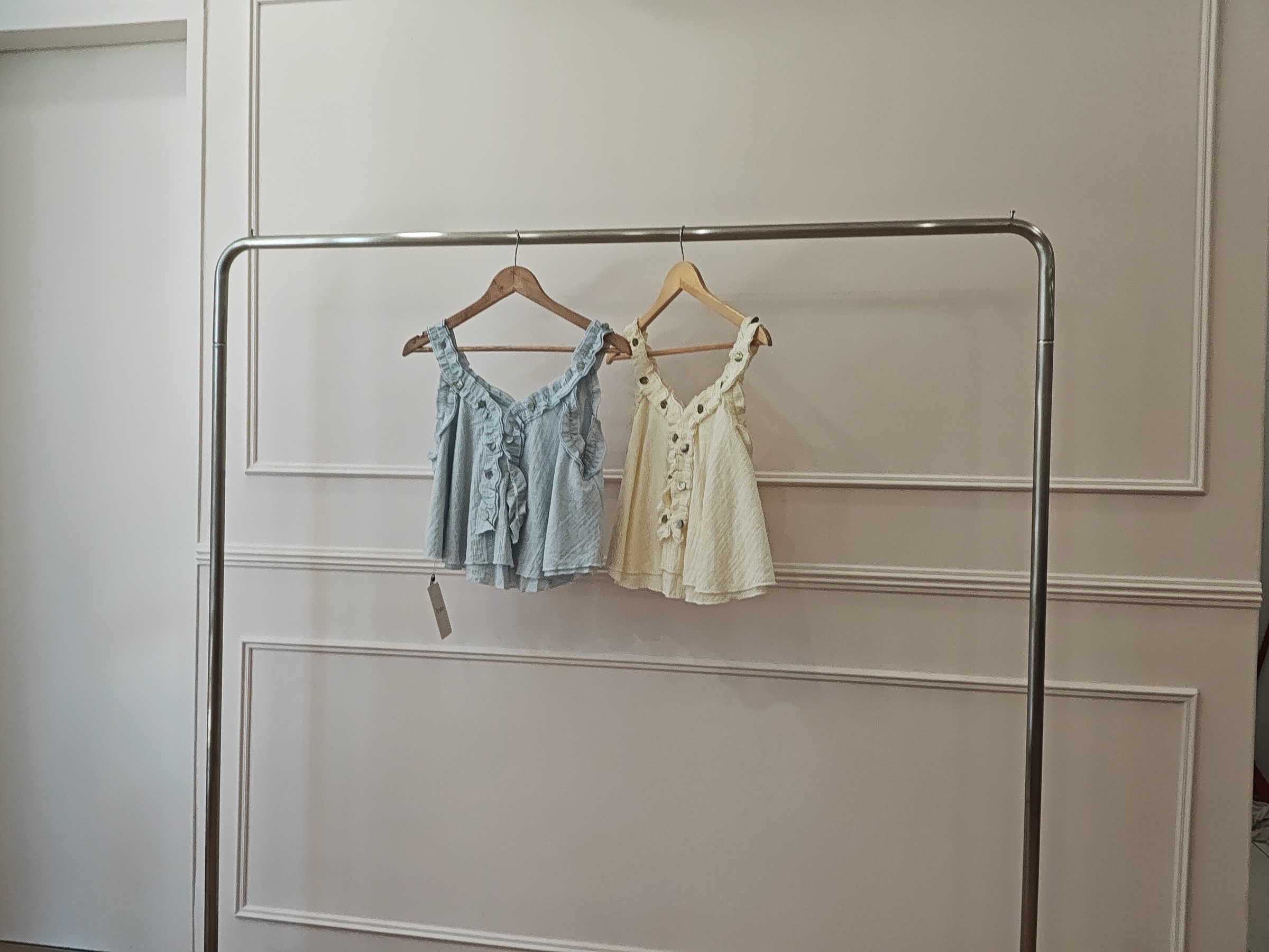 adb630a6-d494-45ab-9a45-44643f79cca64776721922415505376