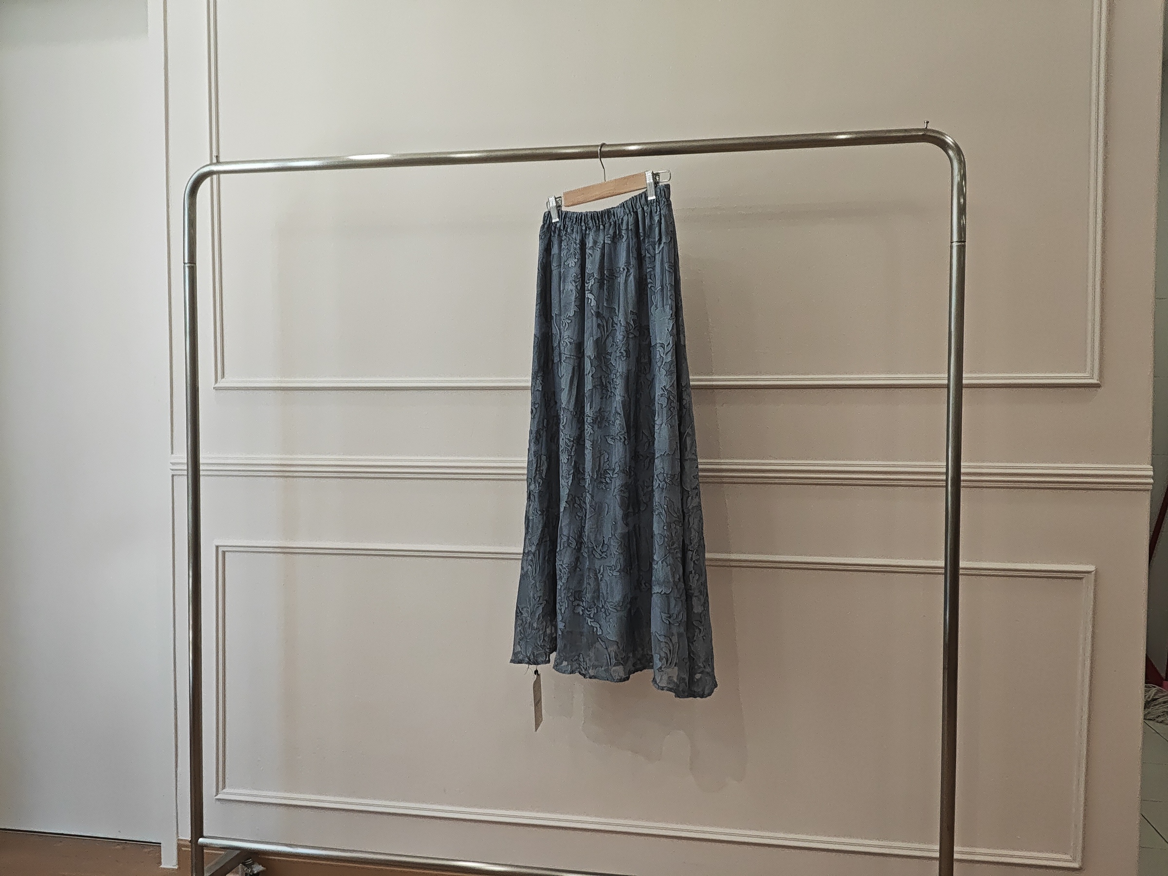 2af271d2-8c55-475f-8d00-471be07ea5f84399173204824949501