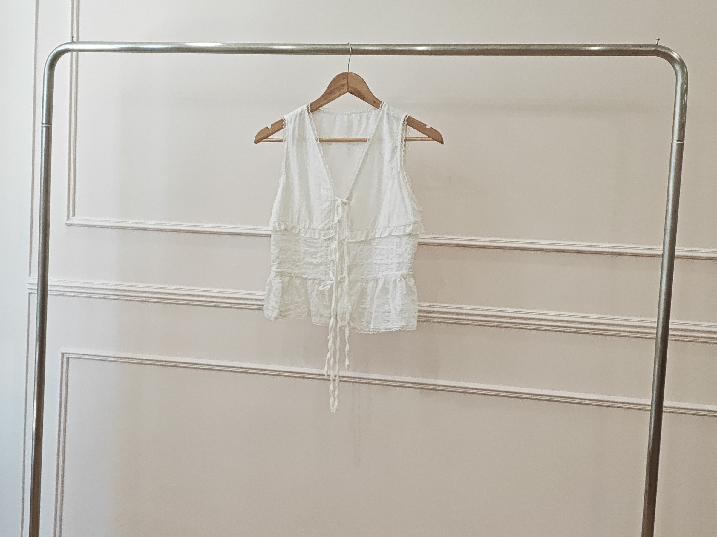 952d328a-b220-484a-8b79-44c91fc6af5d8968219267940811556