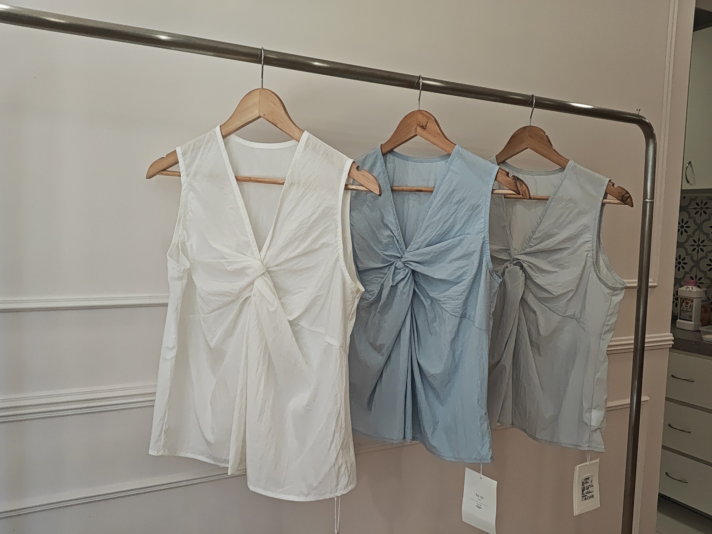 ccebc54f-0388-4815-b2f1-50341fccee6e1829886629233230296