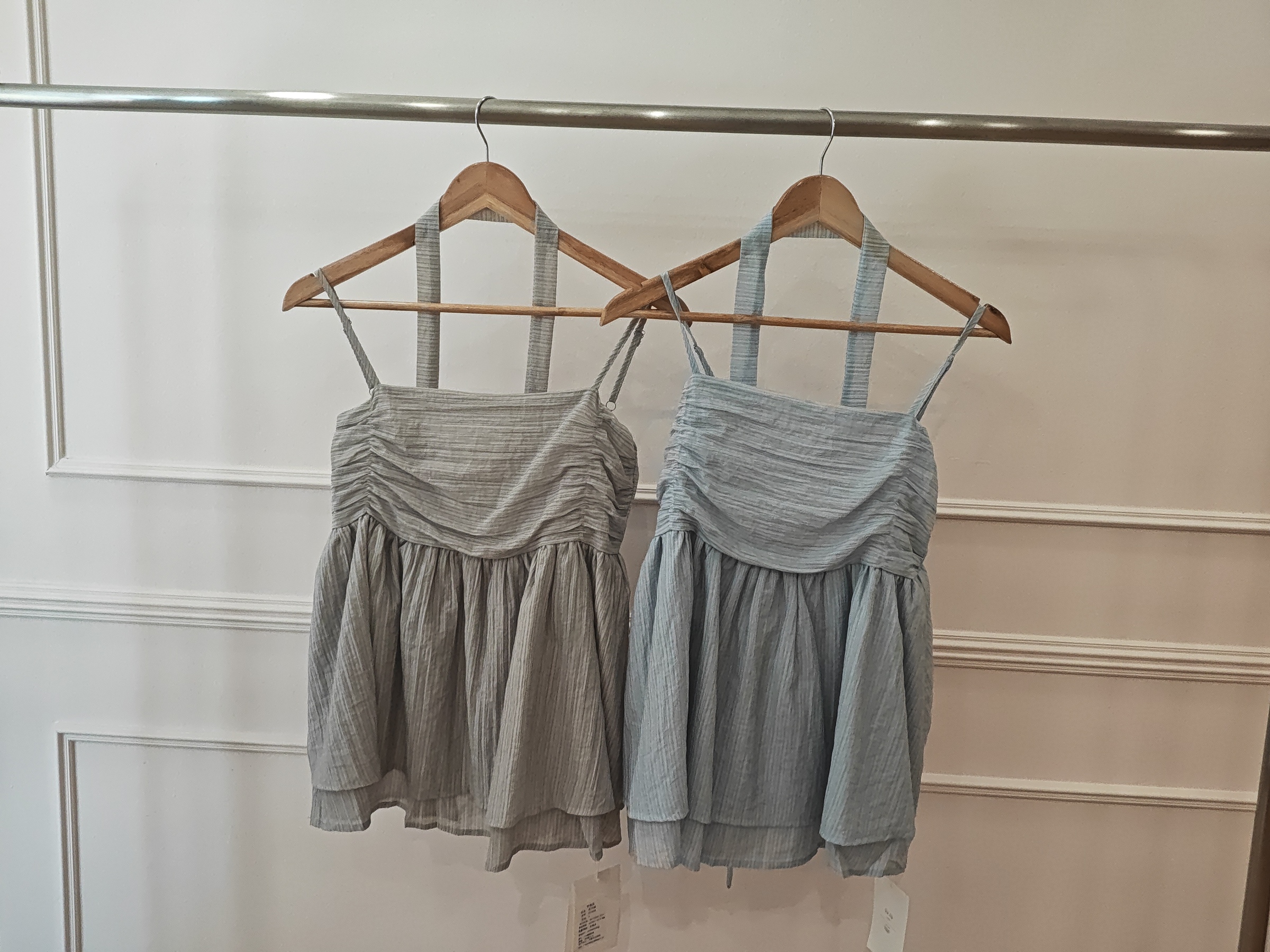 9334e6a4-69a3-4394-9eb8-1b12056375d27052194285399567758