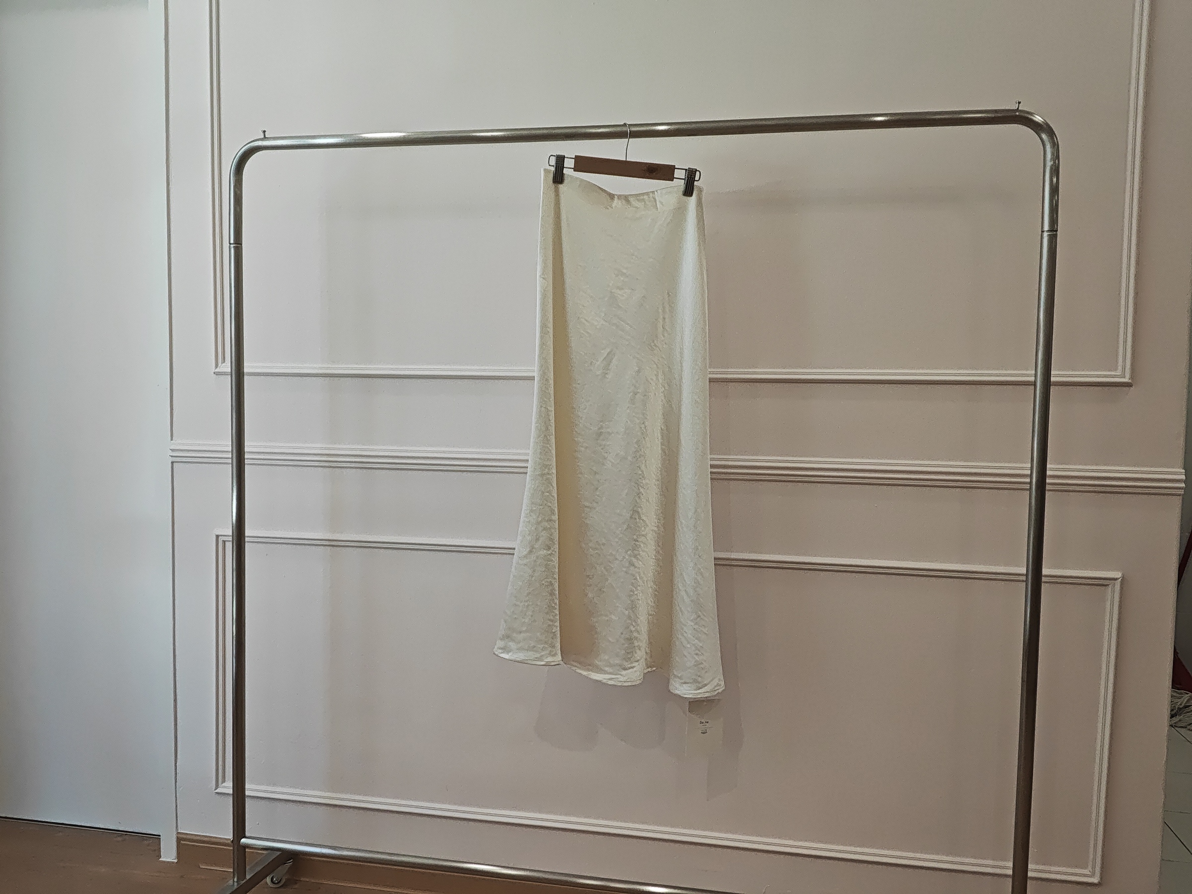 431182b3-422e-45b4-9b2b-a23b4a3b72894904098438366100268