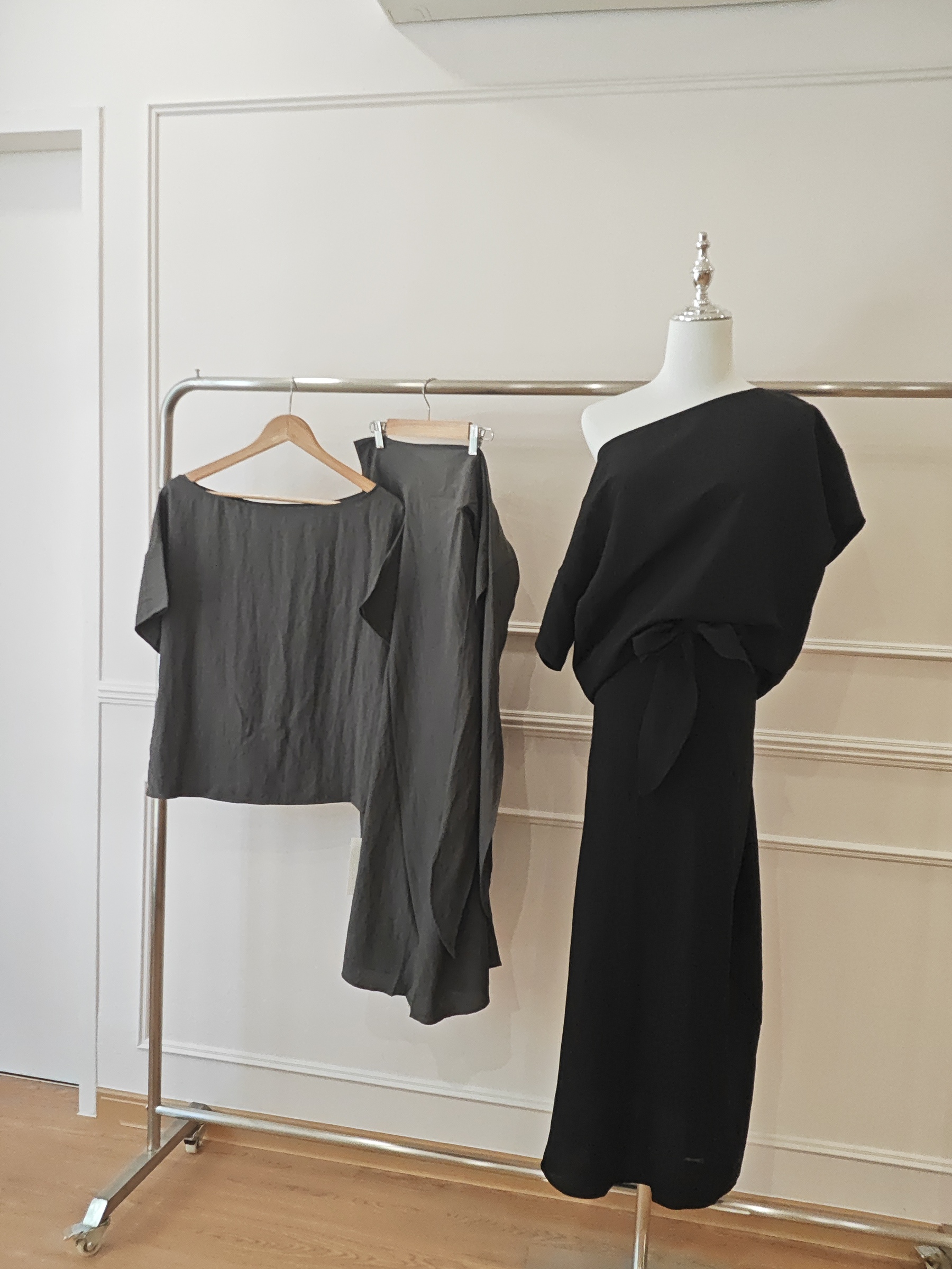 701adc0b-497f-4469-b30e-efa67cbdd0b36029908818205186073