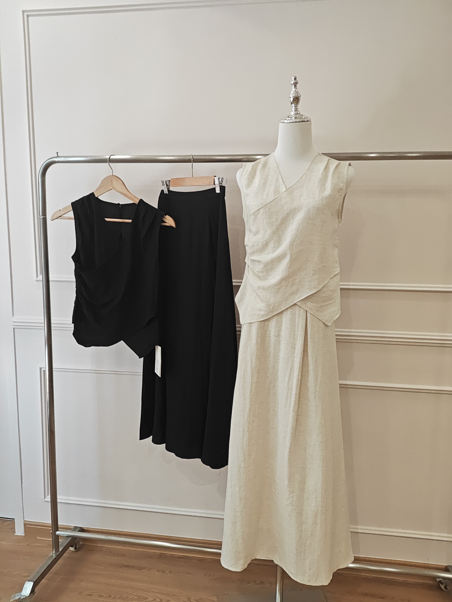 fa969443-fc57-43be-ae21-f6bcee7604c17405963630914917767