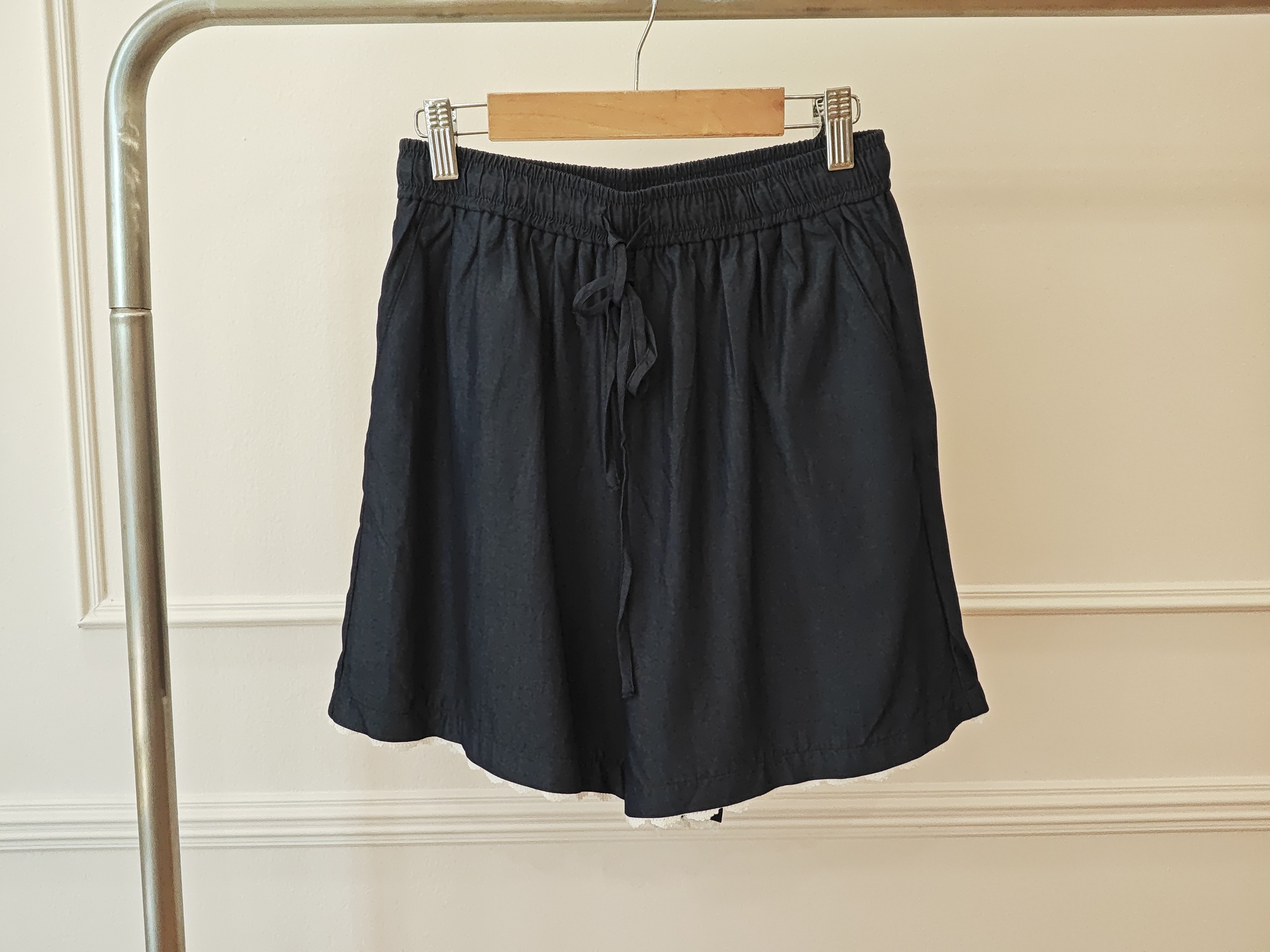 9eb63529-f730-4bb7-b6ce-9fa6e7915bdd3674717753533866276