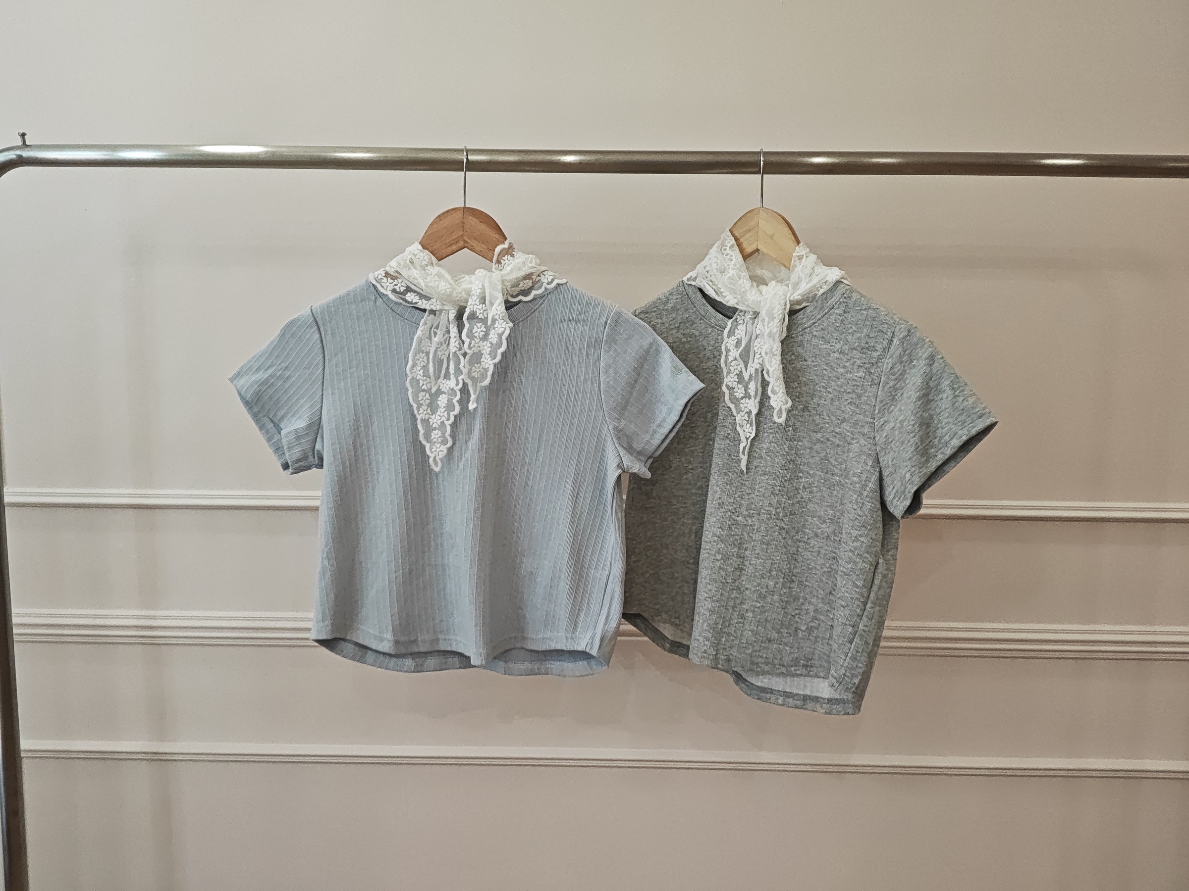 29a1e1e3-077f-4ac0-86a3-3e8ce61647d5231483135234429464