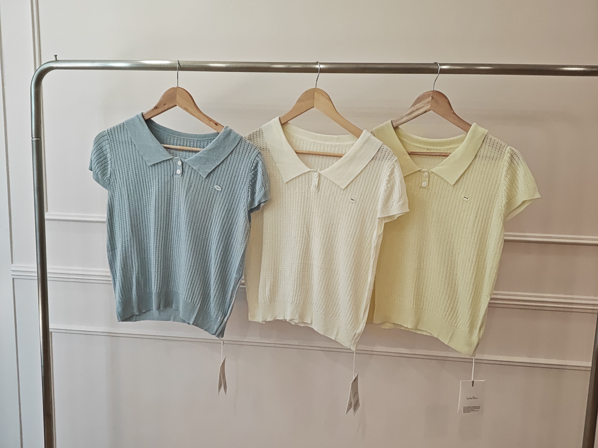 c520bf67-f46b-44e2-9b8a-9fa4e2456b104857305329975149818