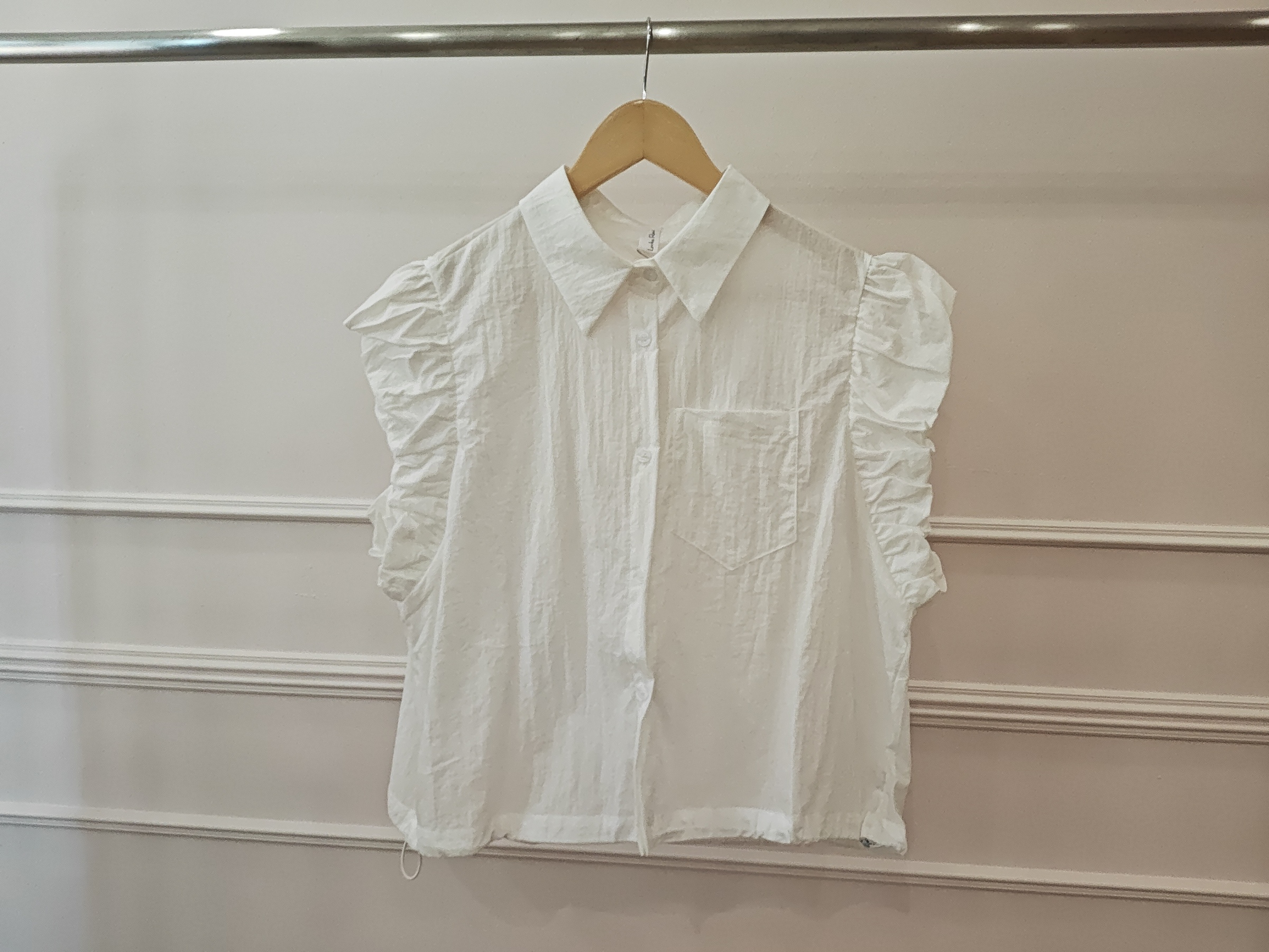 74c9154e-72c4-4320-9d88-e96a696d8ec0946635697611168419