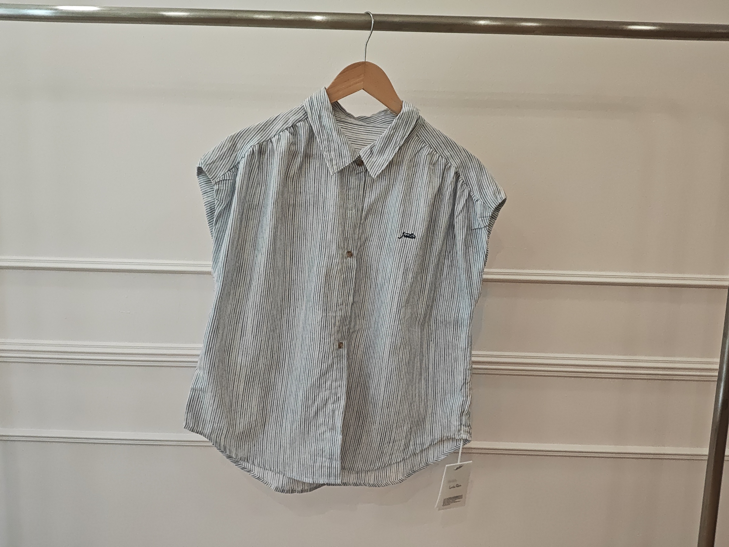 4b39171c-fa3f-4c20-a535-e5b0849e826d2304824513142002434