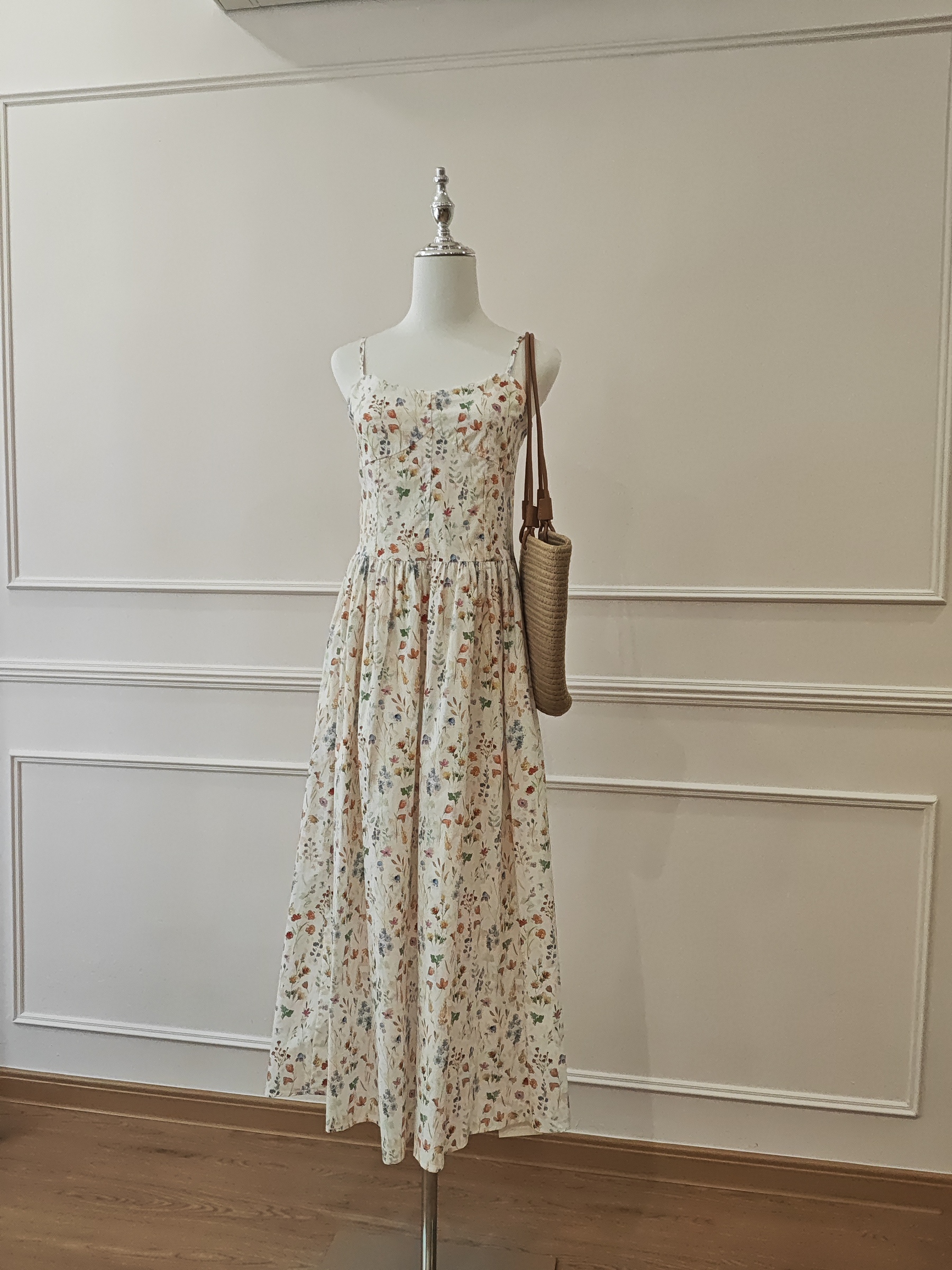 6a6f25ab-012c-463c-ad6d-4bb05e76b79f3406300252463731332