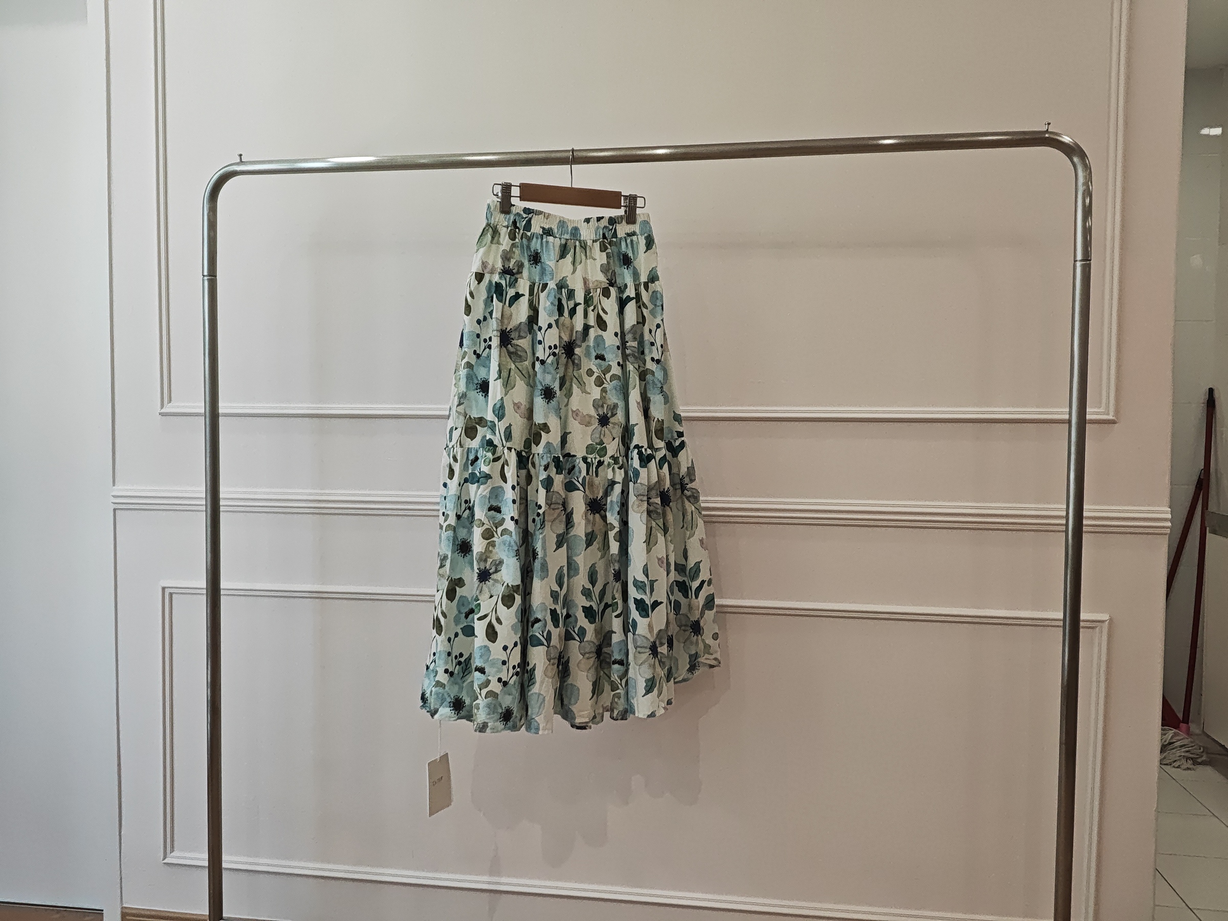 a254afa2-e740-4bc2-ad85-50e537b3fb4f4981022343341274357