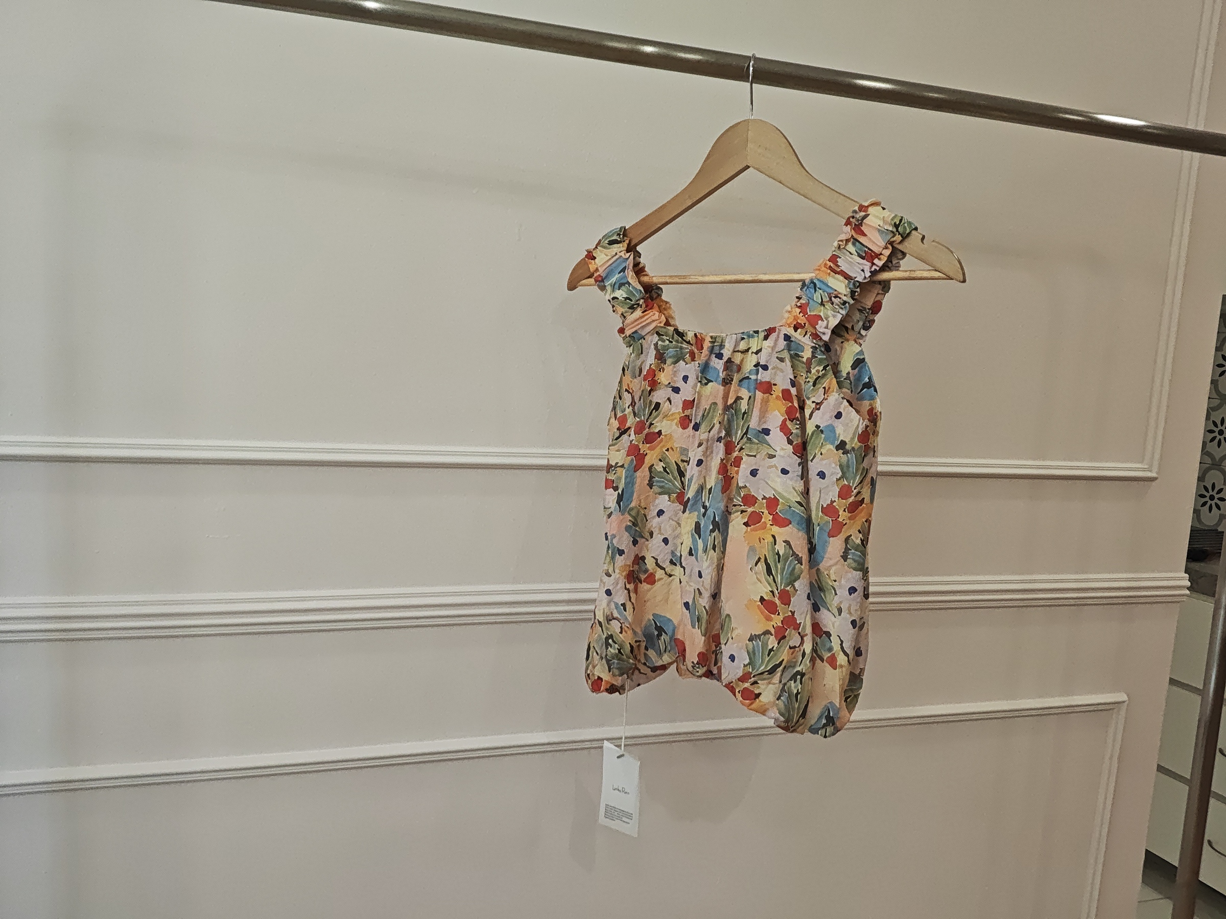 d34d73f6-4463-4016-b961-4ef1671b5d0e1468118563778353342