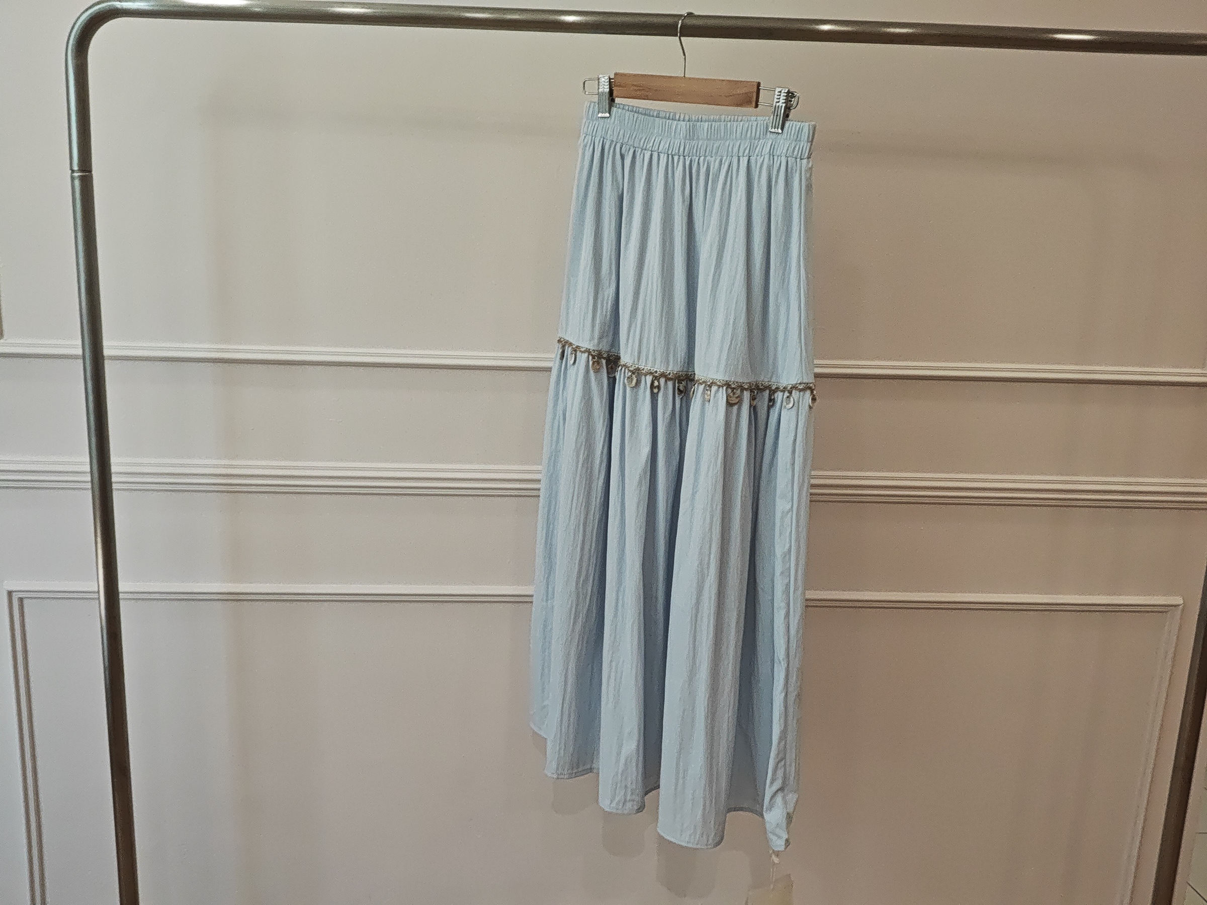 09c76f9e-5bf5-4099-8aaa-c22f68d9f6ce4727480870986075125