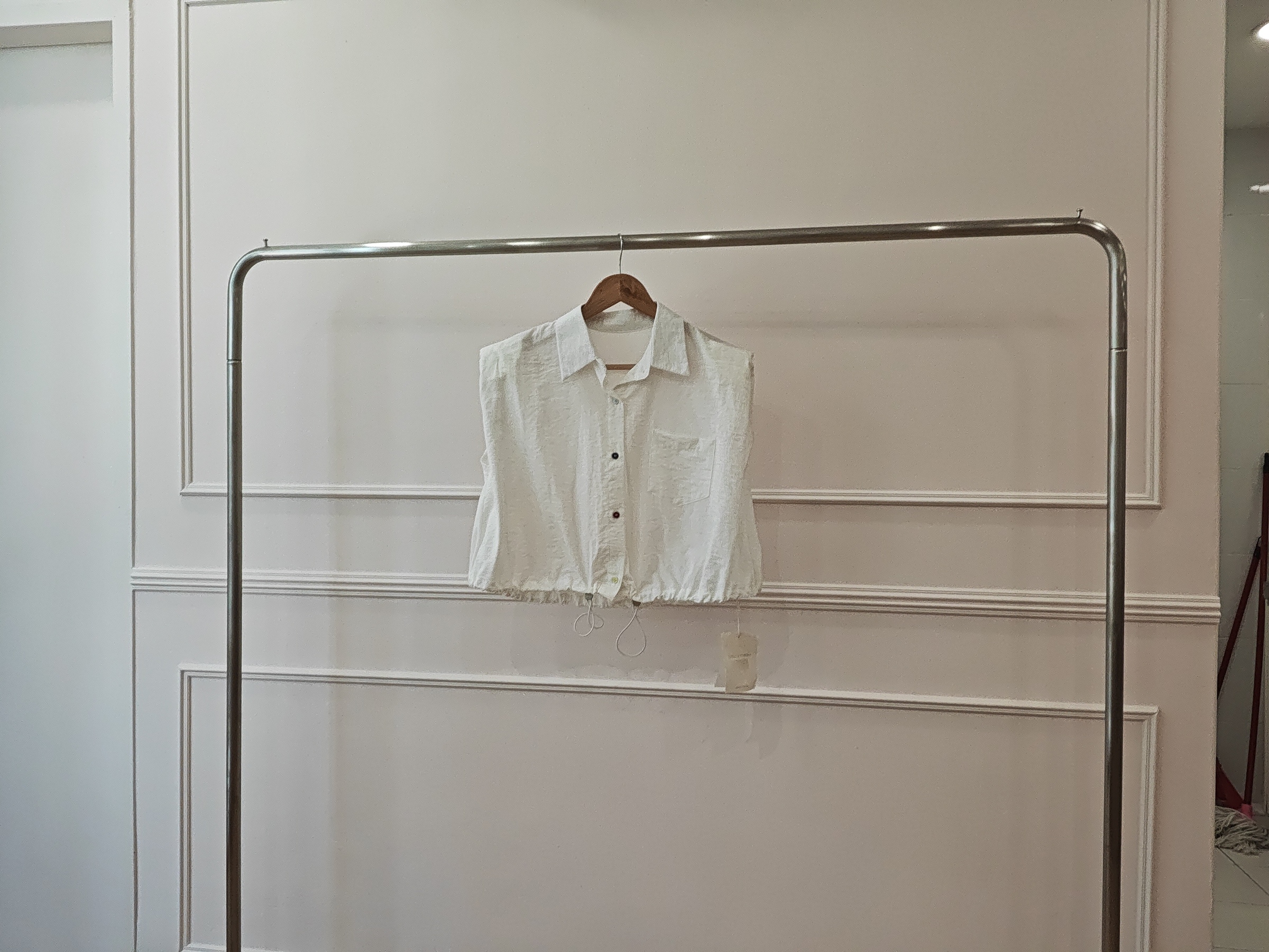 683458f6-3c76-42fd-927c-d68ed5958e1c3875604938916114216