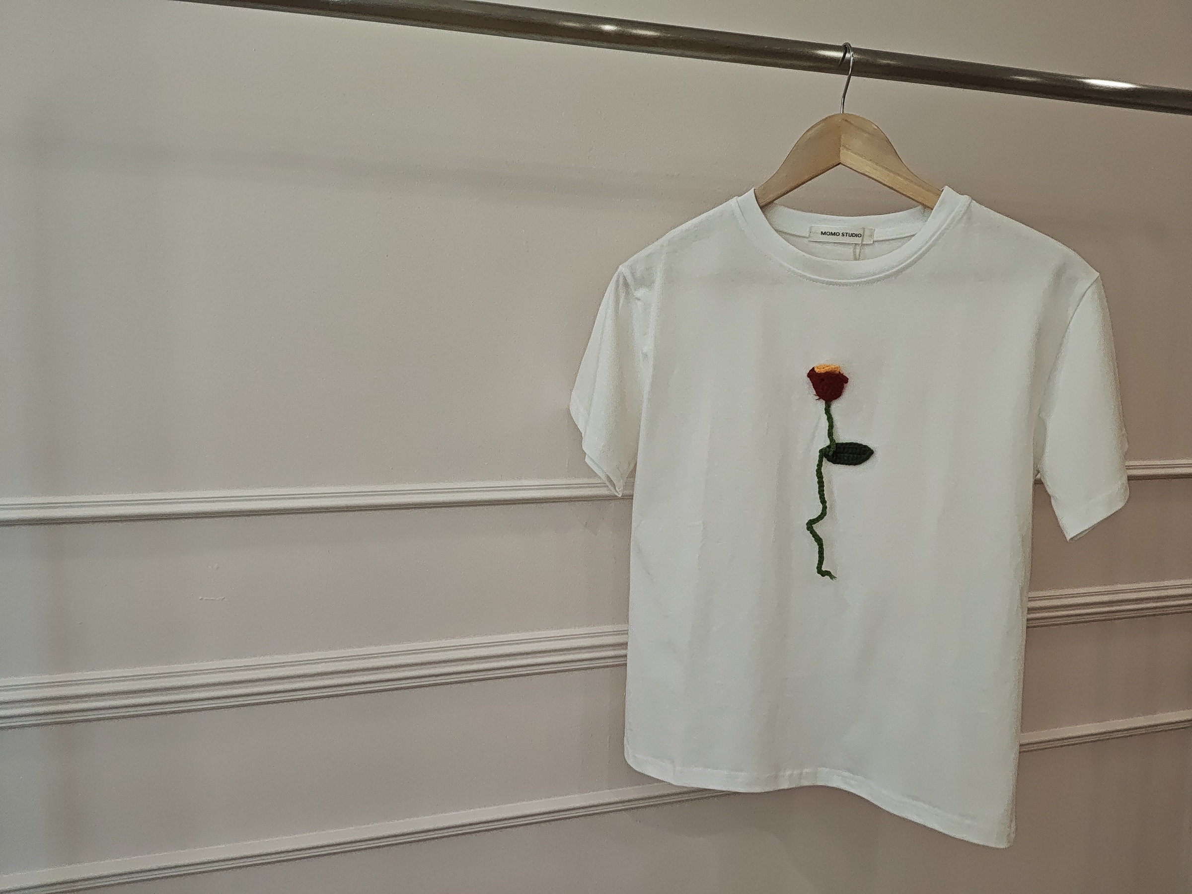 77c8eee7-d5ae-49ed-a25a-45f7647bf26f6042477454320923978