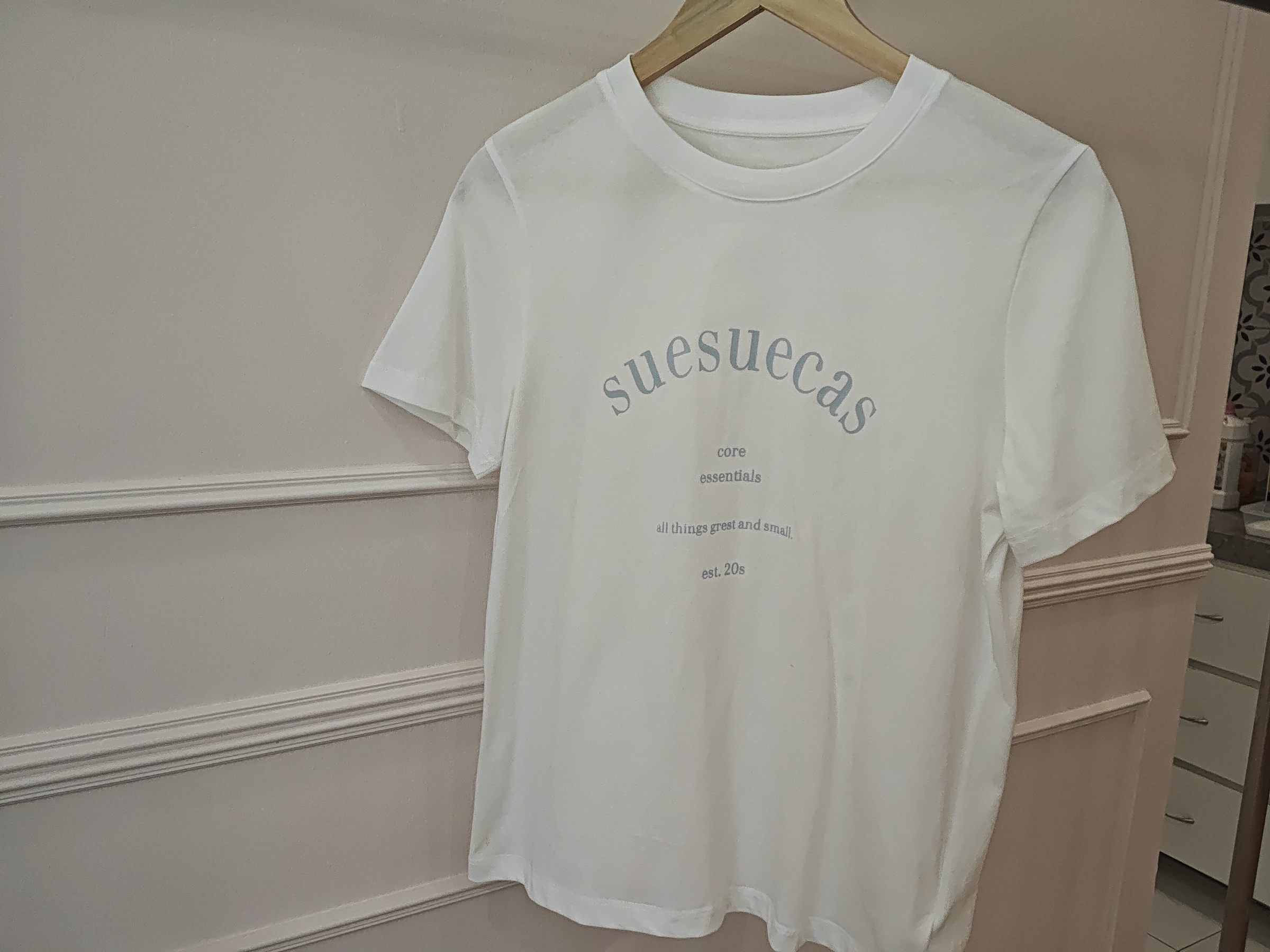 503538a1-25f2-4f7f-b0f3-f3562b58f0068603836519882259458