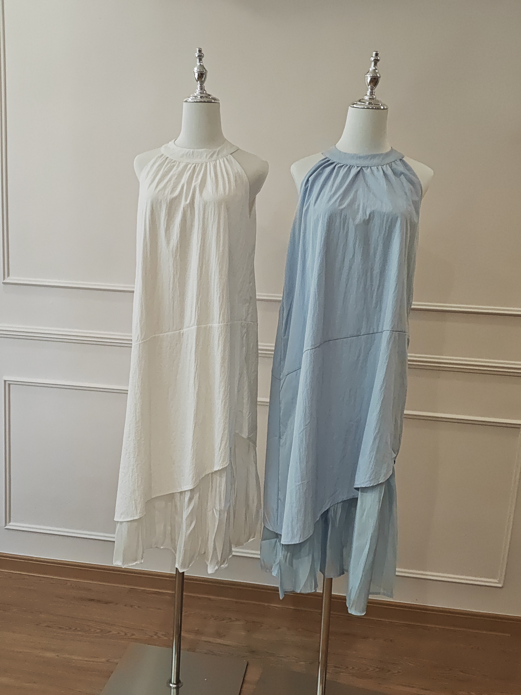 c88aa8a0-05c9-4d9b-92e0-ce4f954d21ae3809449122095755178