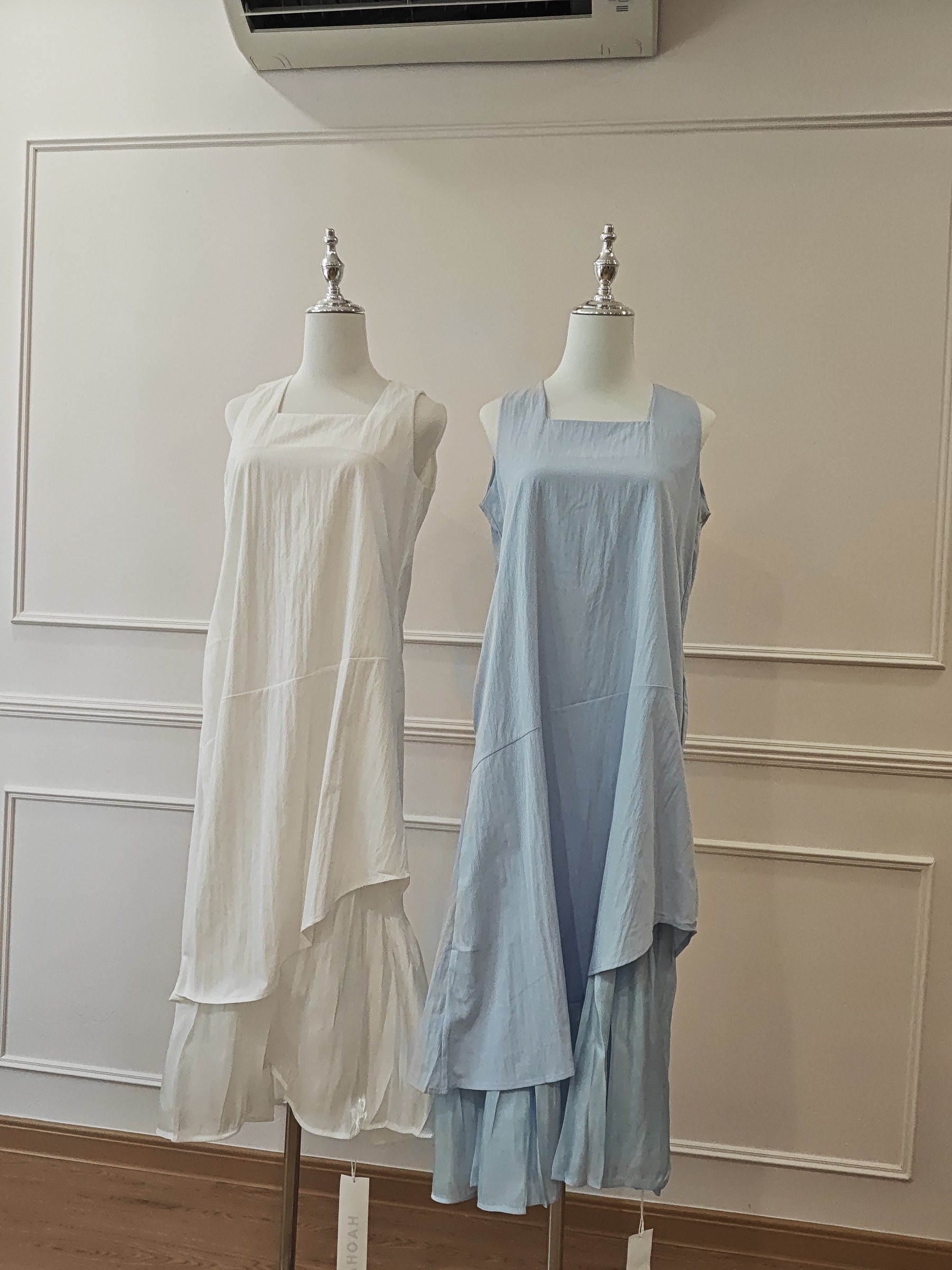 e6eb33f8-a9de-4fbd-932b-75220e674c3c191424901687364780