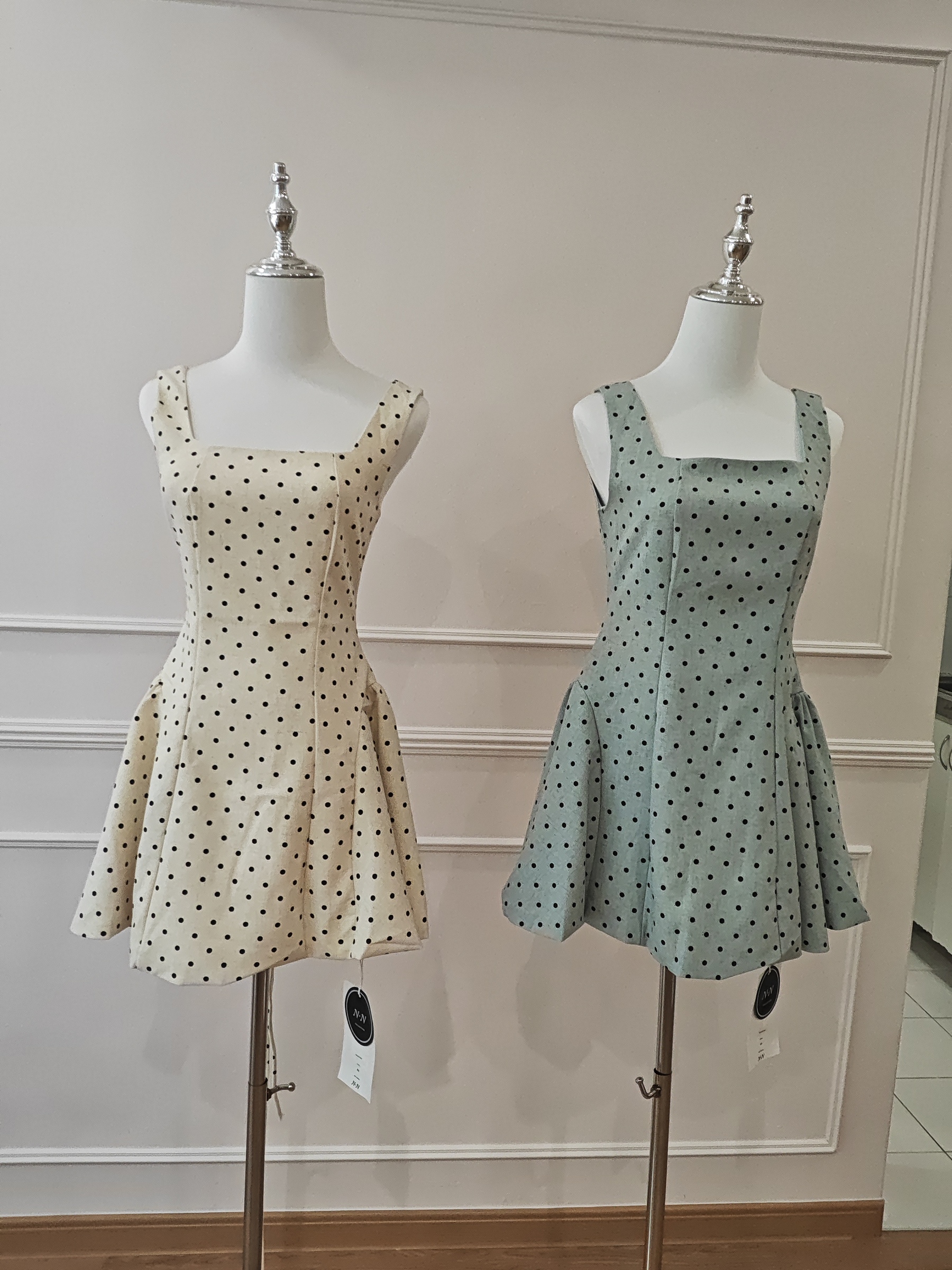 37f18d82-9ca5-4890-bab8-48db2134c45c5453769762444627610