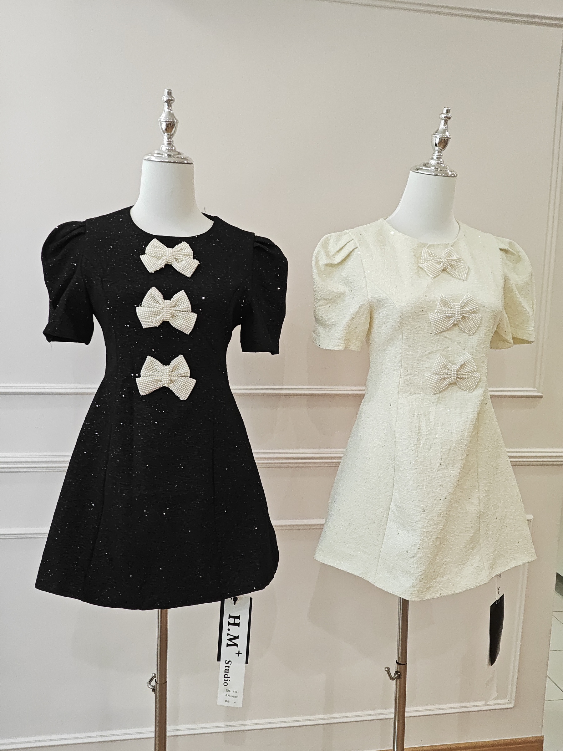 c3029697-3e30-4504-8ec0-1ffeb1f7905f1494708544419756384