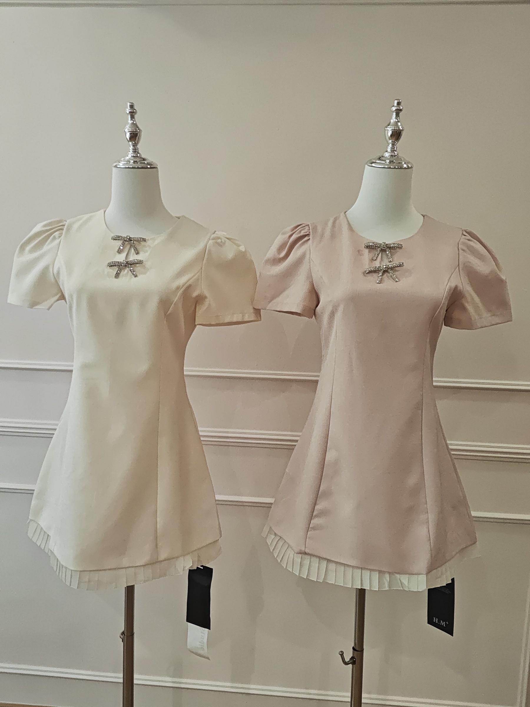 65b7c332-02a6-41b8-bd05-268bd7021d5f1161460718133382899