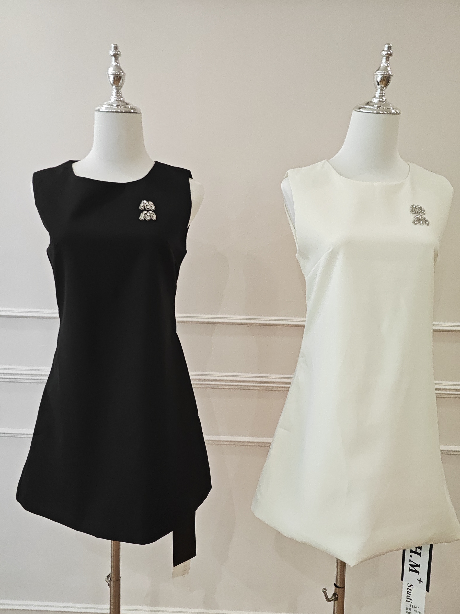 d6e1d90f-6eb7-4446-a73b-ee4315cf70ac1164166968967321214