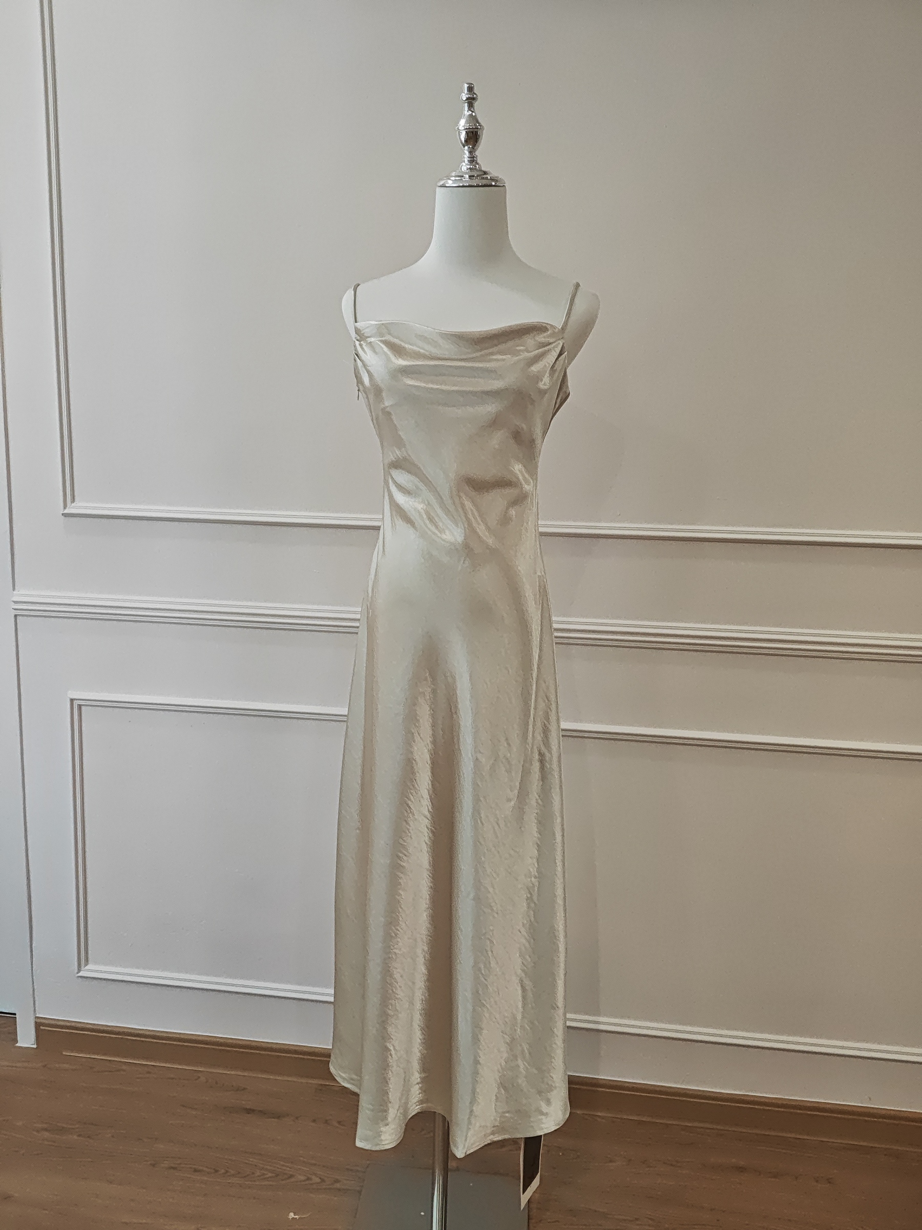 2c5dd5f3-75af-4c4e-922c-be957b2b8ce46771391111093419001