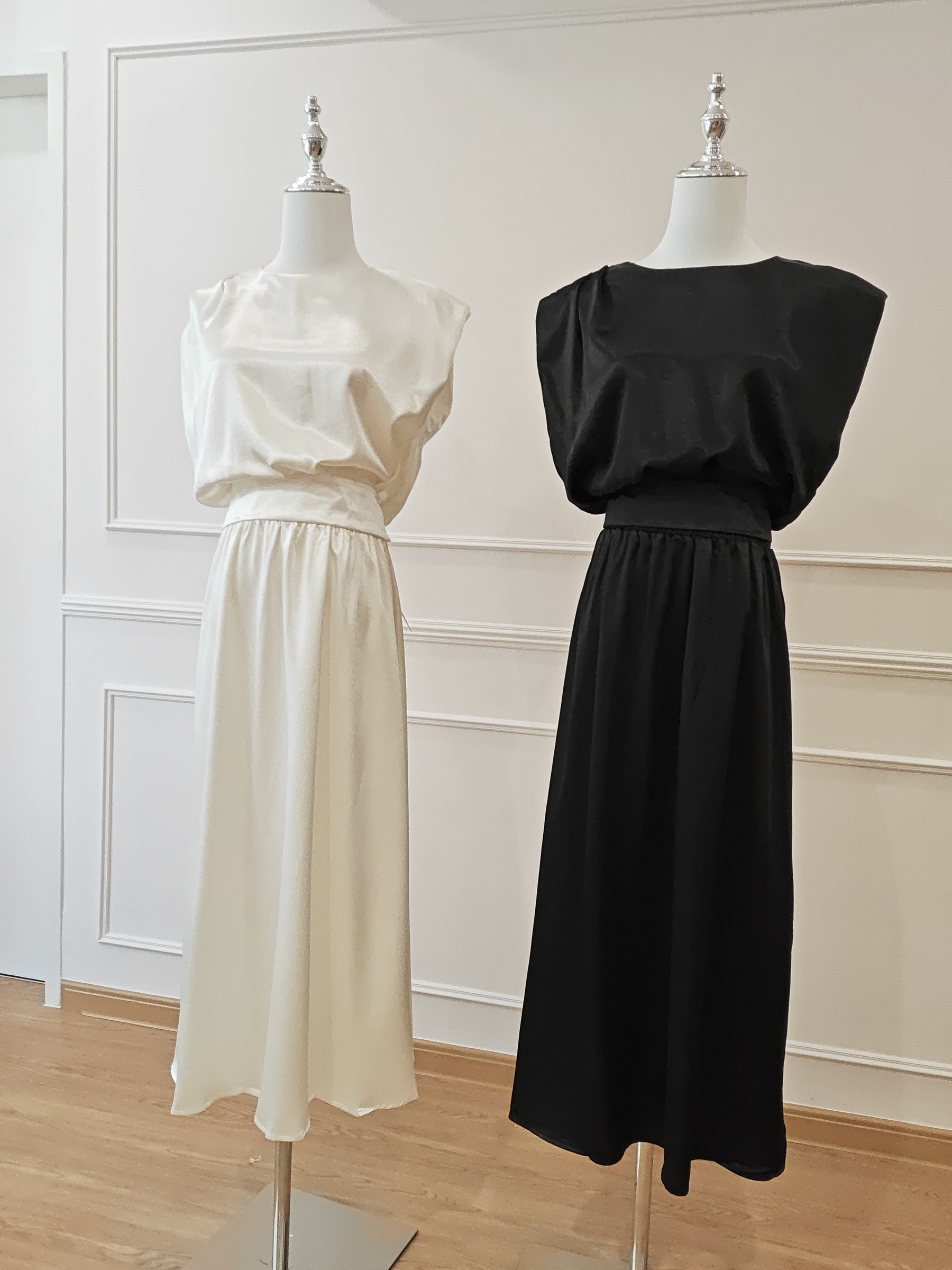 78b174cc-fcbe-4909-8bdd-15f06d00284c5544111516691538262