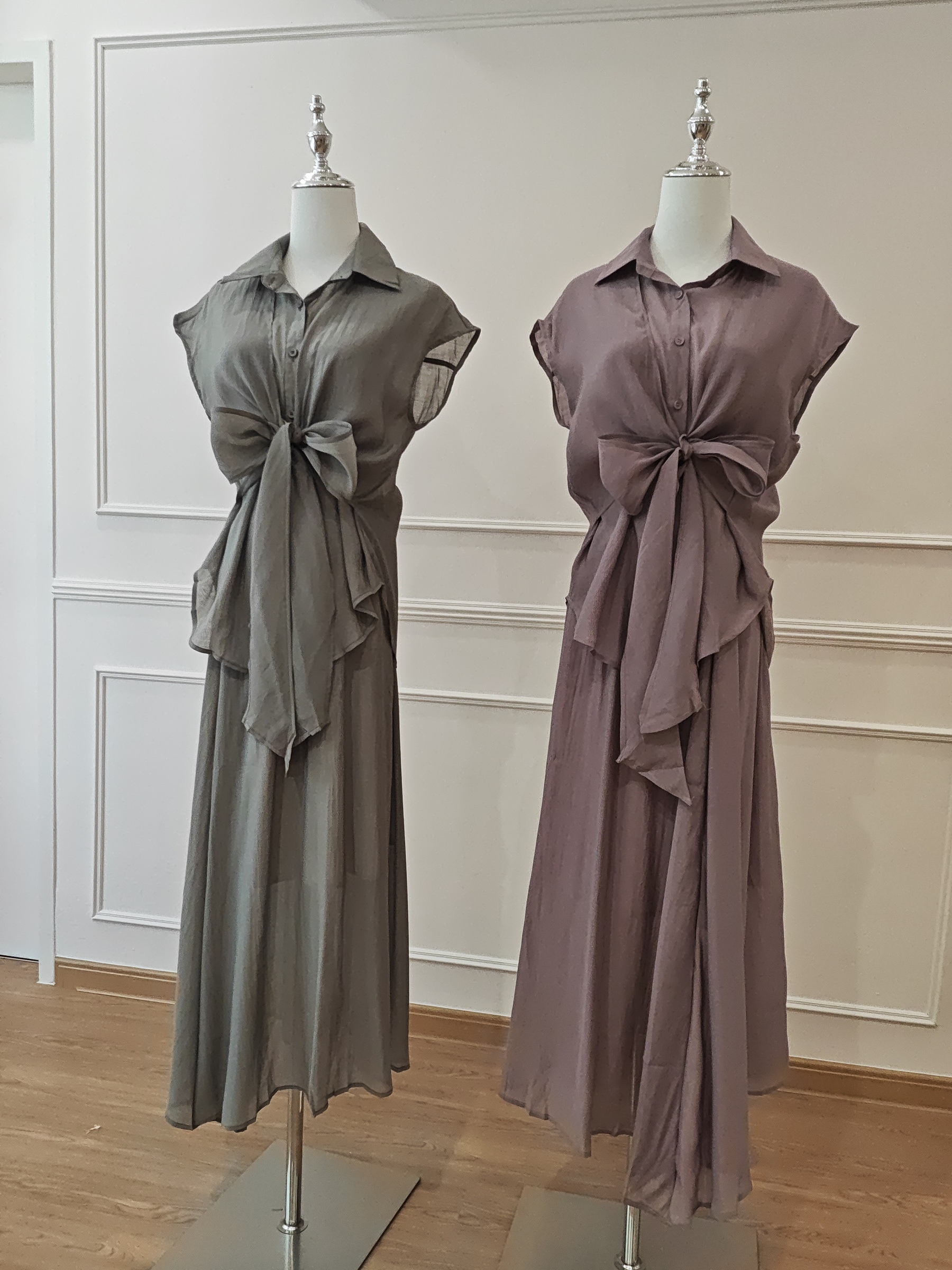 1782e302-cd6a-4a2b-a0f4-fc4524b6be2b2928245919140756020