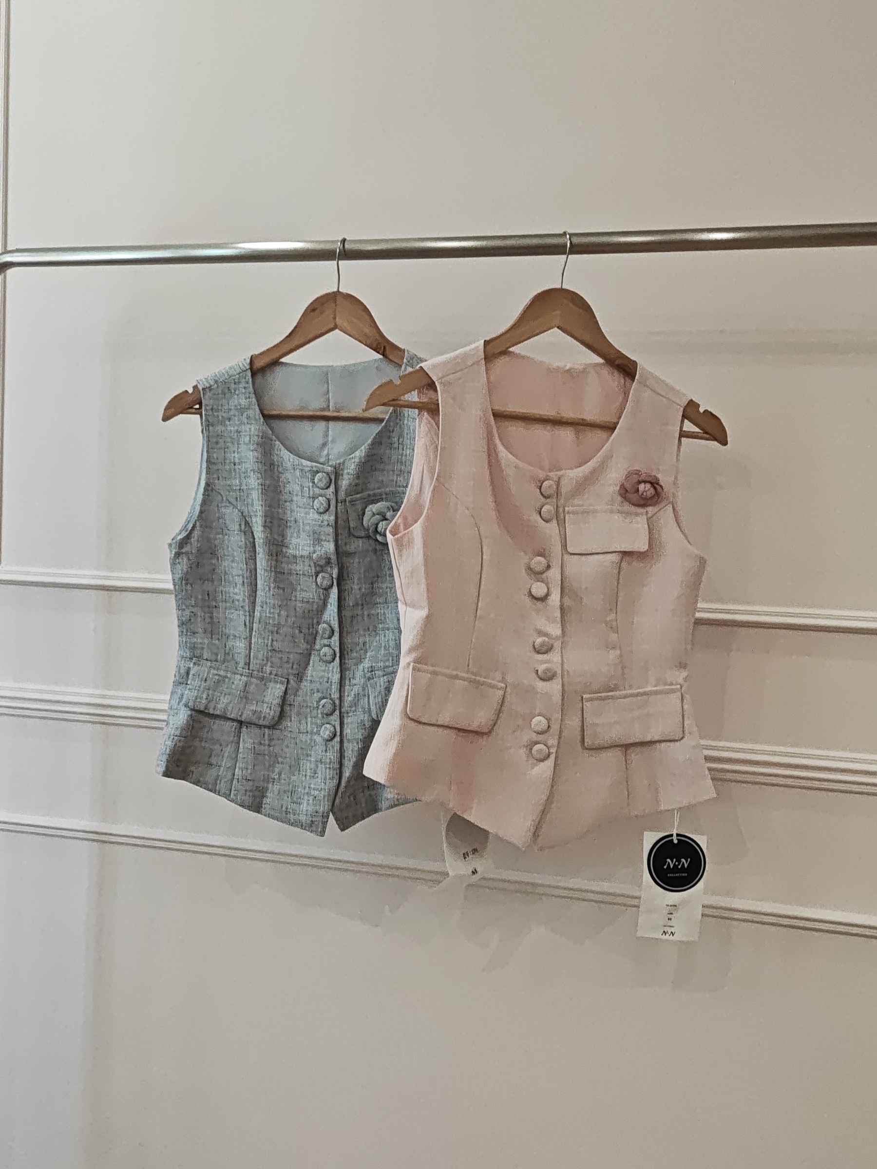 7ee3cc67-d1e1-4a09-a64b-f95a195859989098142568569416227