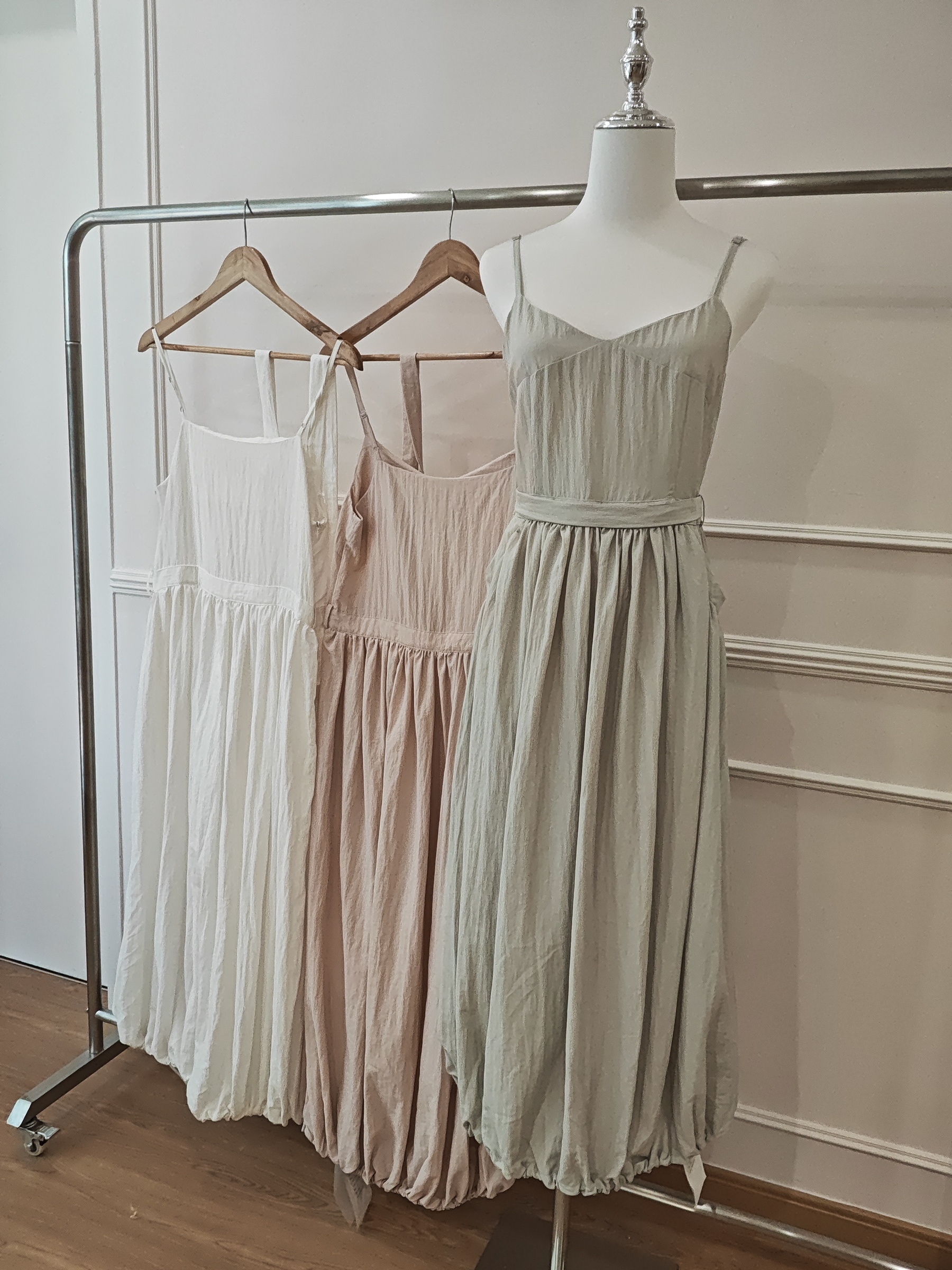 00816b36-5a35-4599-9d4a-2a15d7fccc317938776642364951303