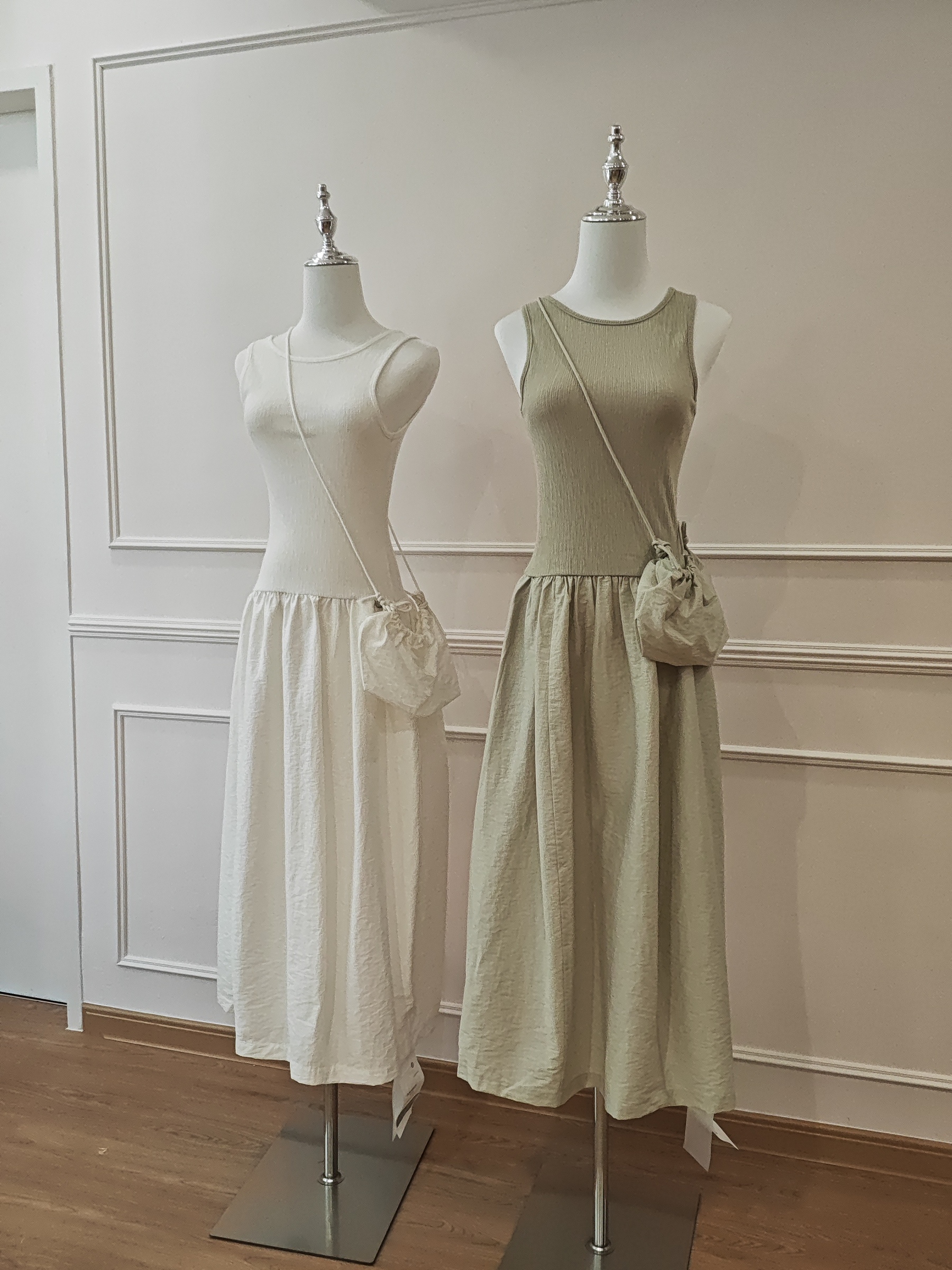 e0c759b5-fd42-40a8-9479-37edeea0770f6870489883570831970